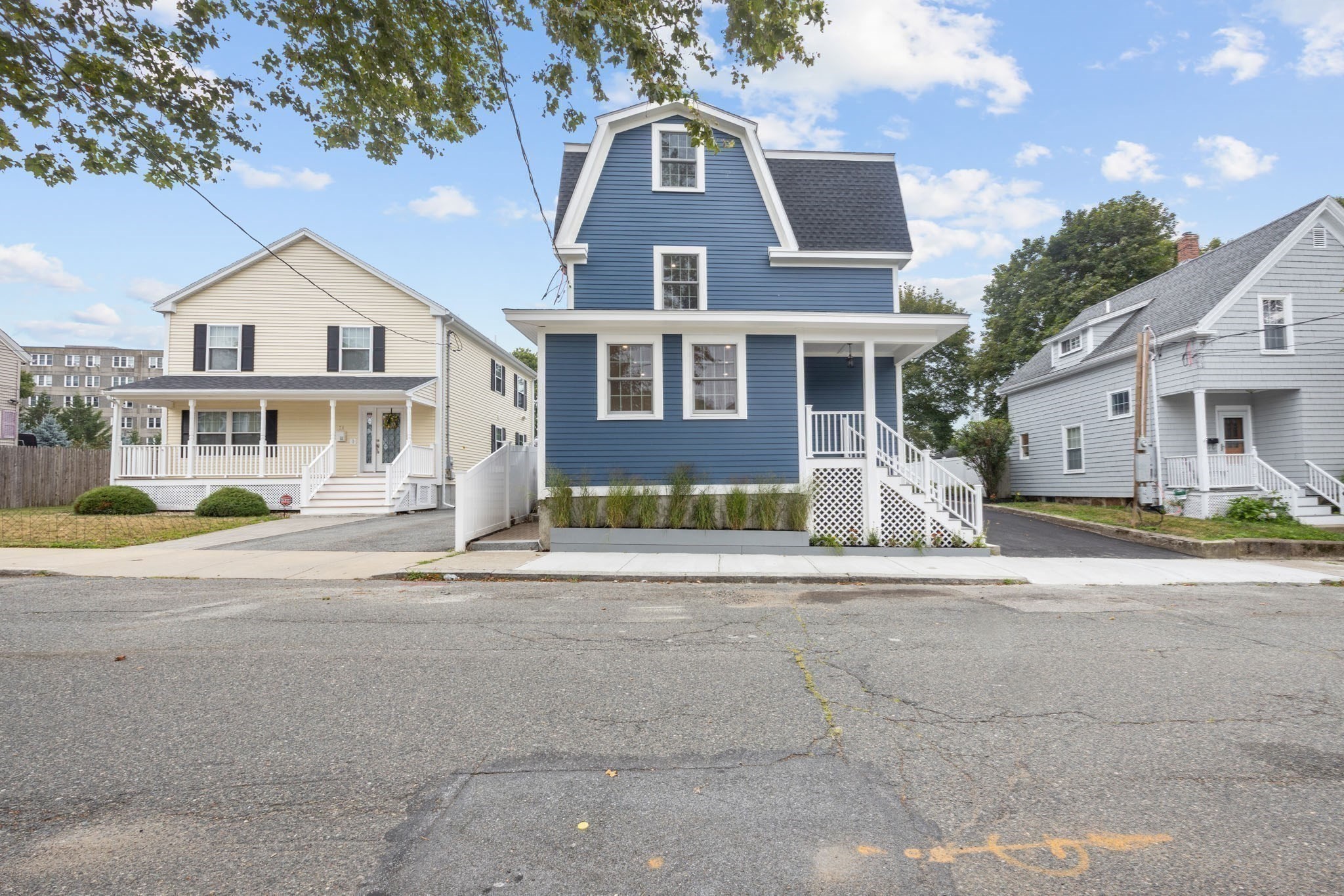 9 Swan St Unit 1, Beverly, MA 01915 - Image 31