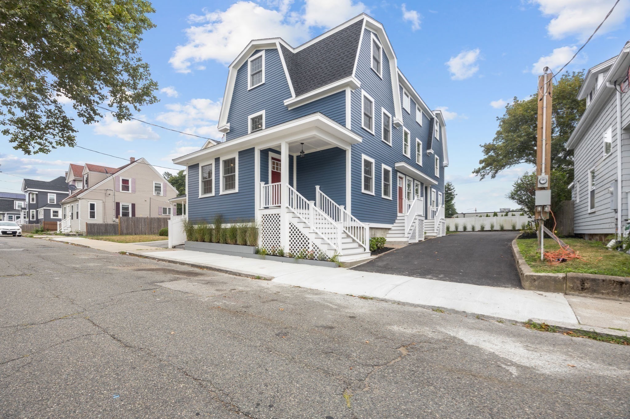 9 Swan St Unit 1, Beverly, MA 01915 - Image 32