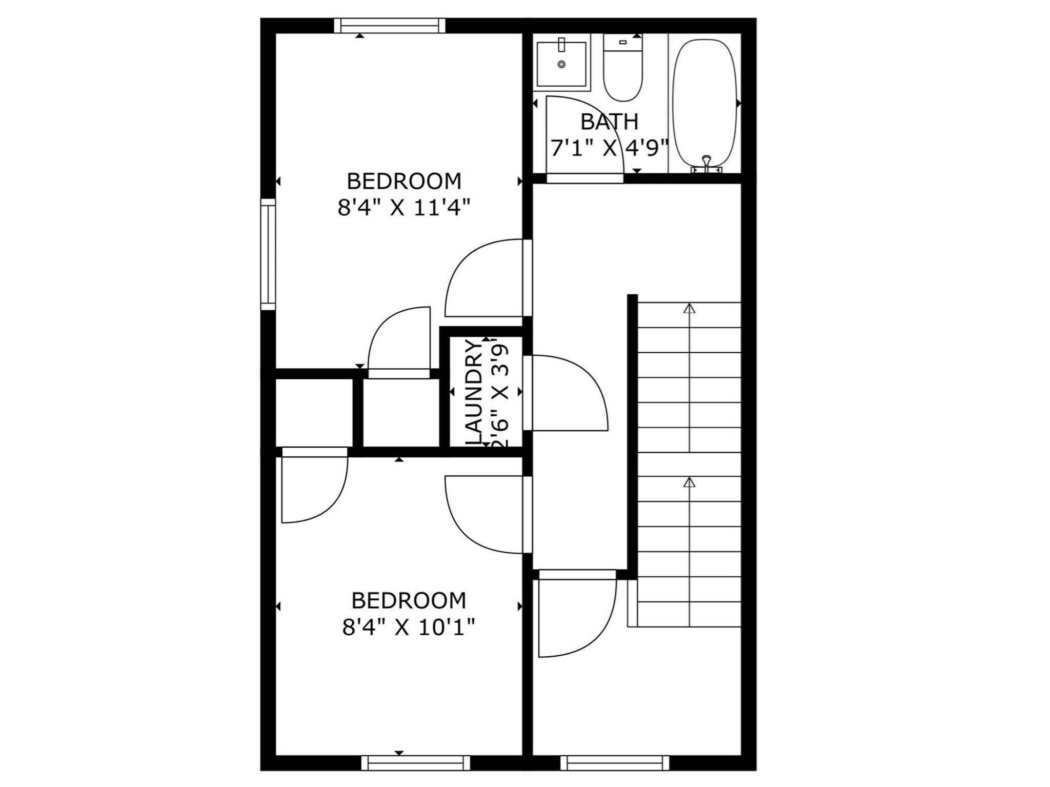 9 Swan St Unit 1, Beverly, MA 01915 - Image 37