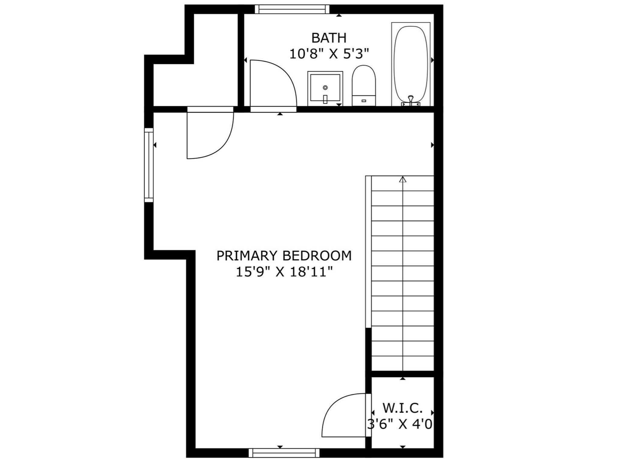 9 Swan St Unit 1, Beverly, MA 01915 - Image 38