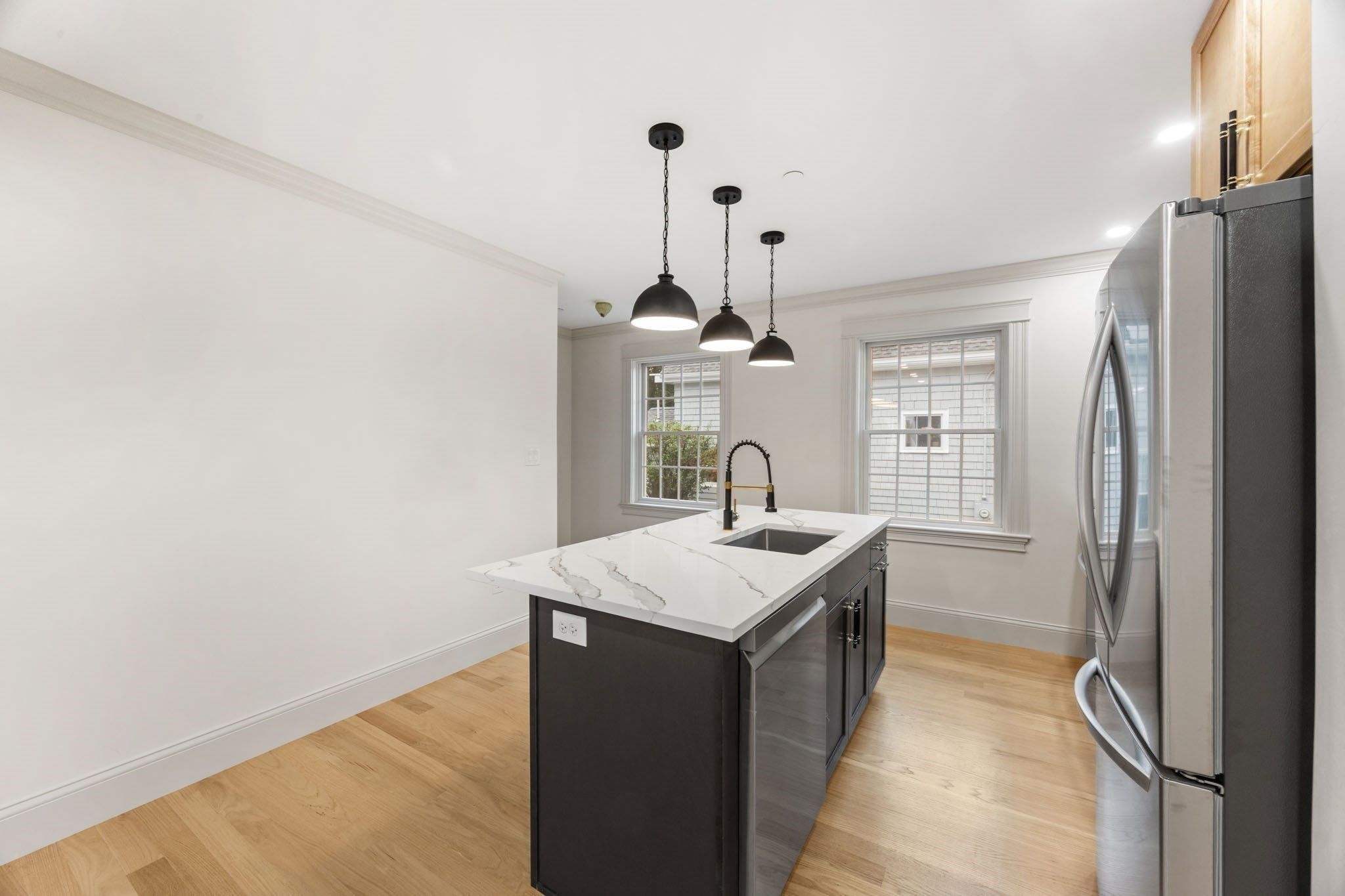 9 Swan St Unit 1, Beverly, MA 01915 - Image 10