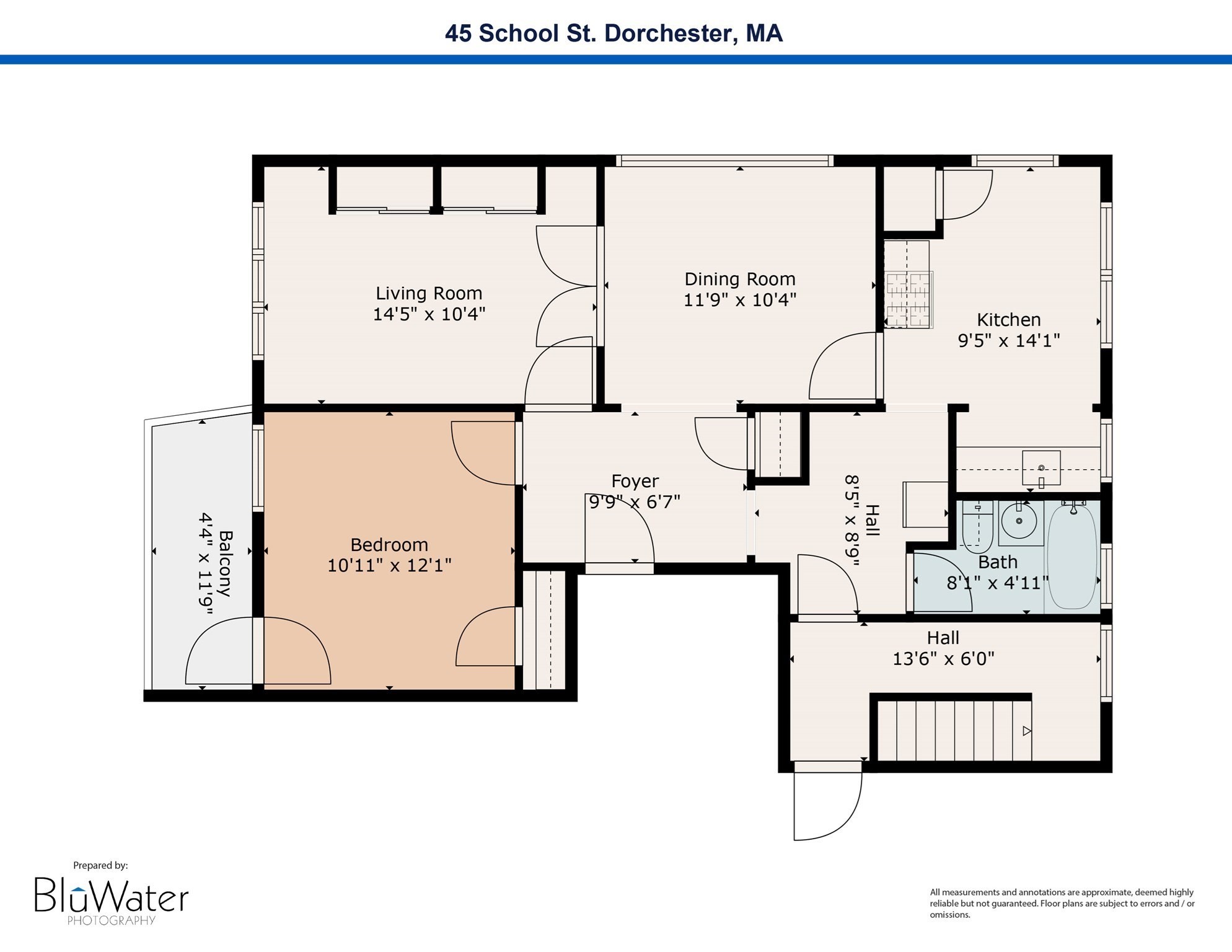 dorchester - #73413044