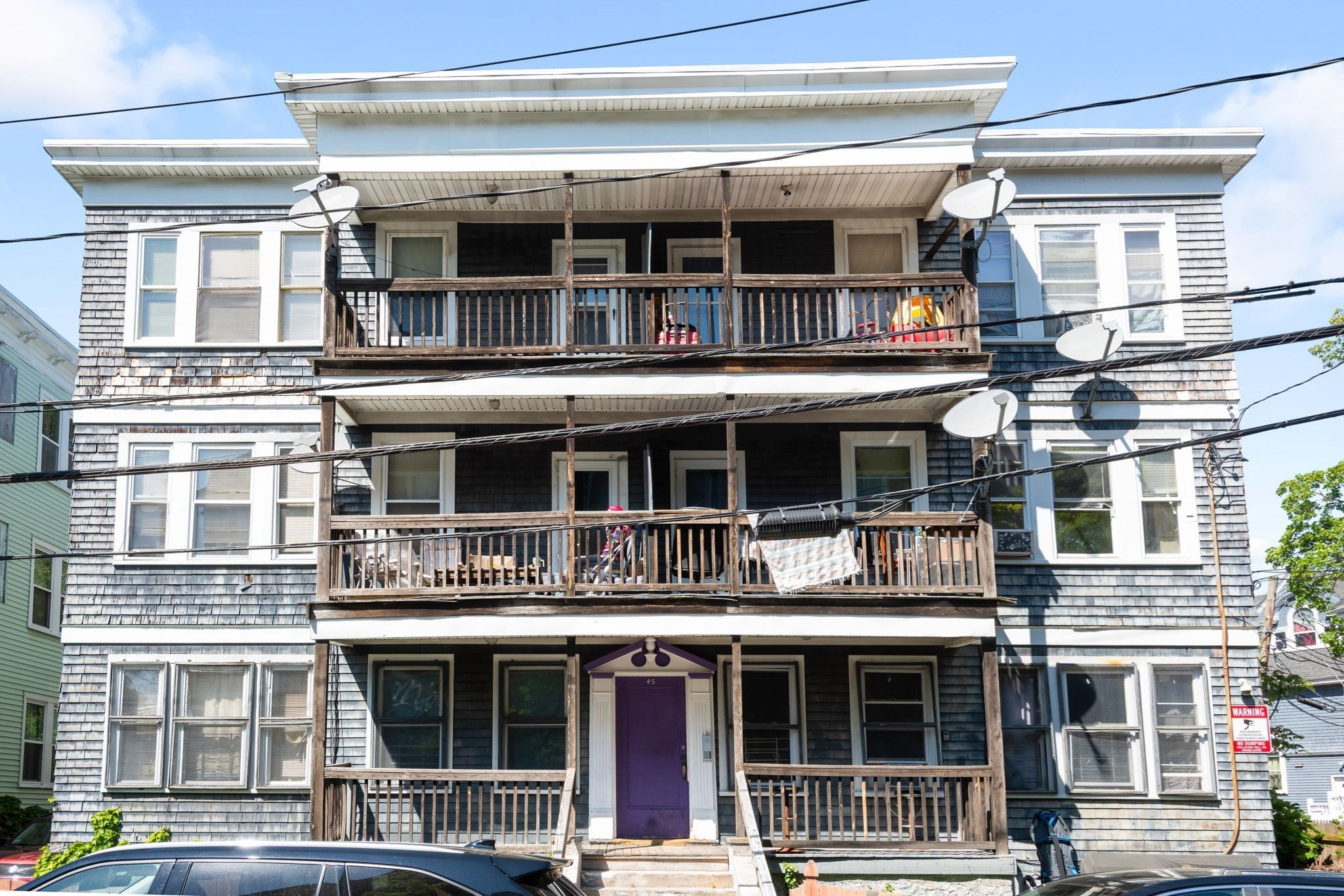 dorchester - #73413044