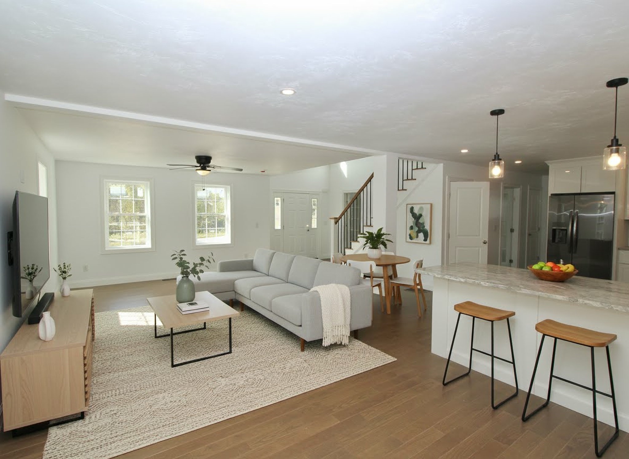 2 Tupelo Dr, Brookfield, MA 01506 - Image 2