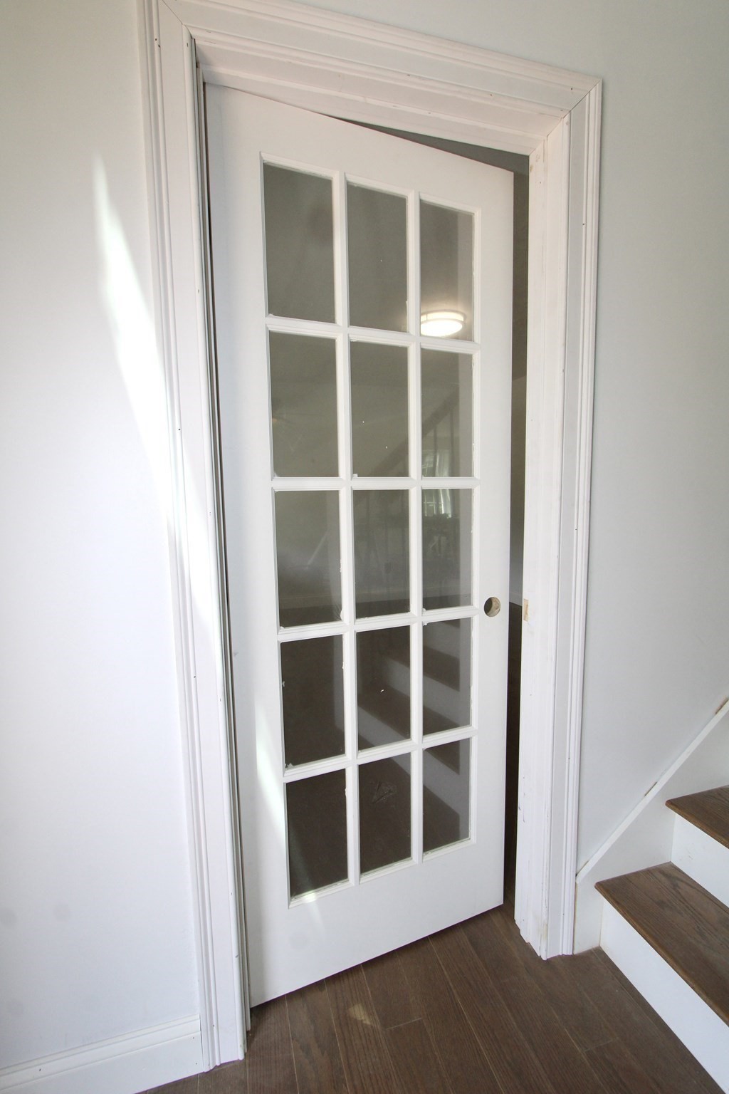 2 Tupelo Dr, Brookfield, MA 01506 - Image 11