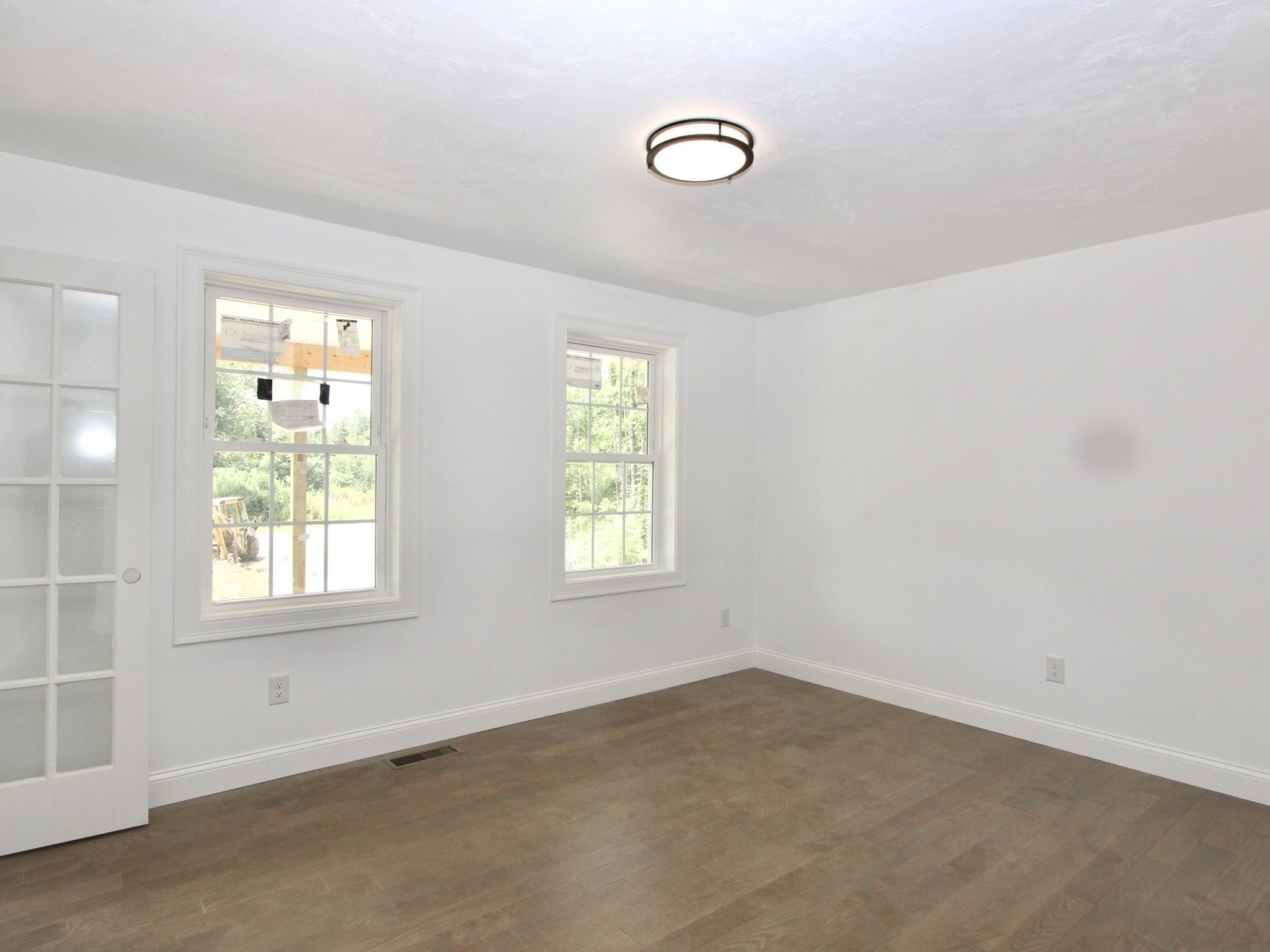 2 Tupelo Dr, Brookfield, MA 01506 - Image 12