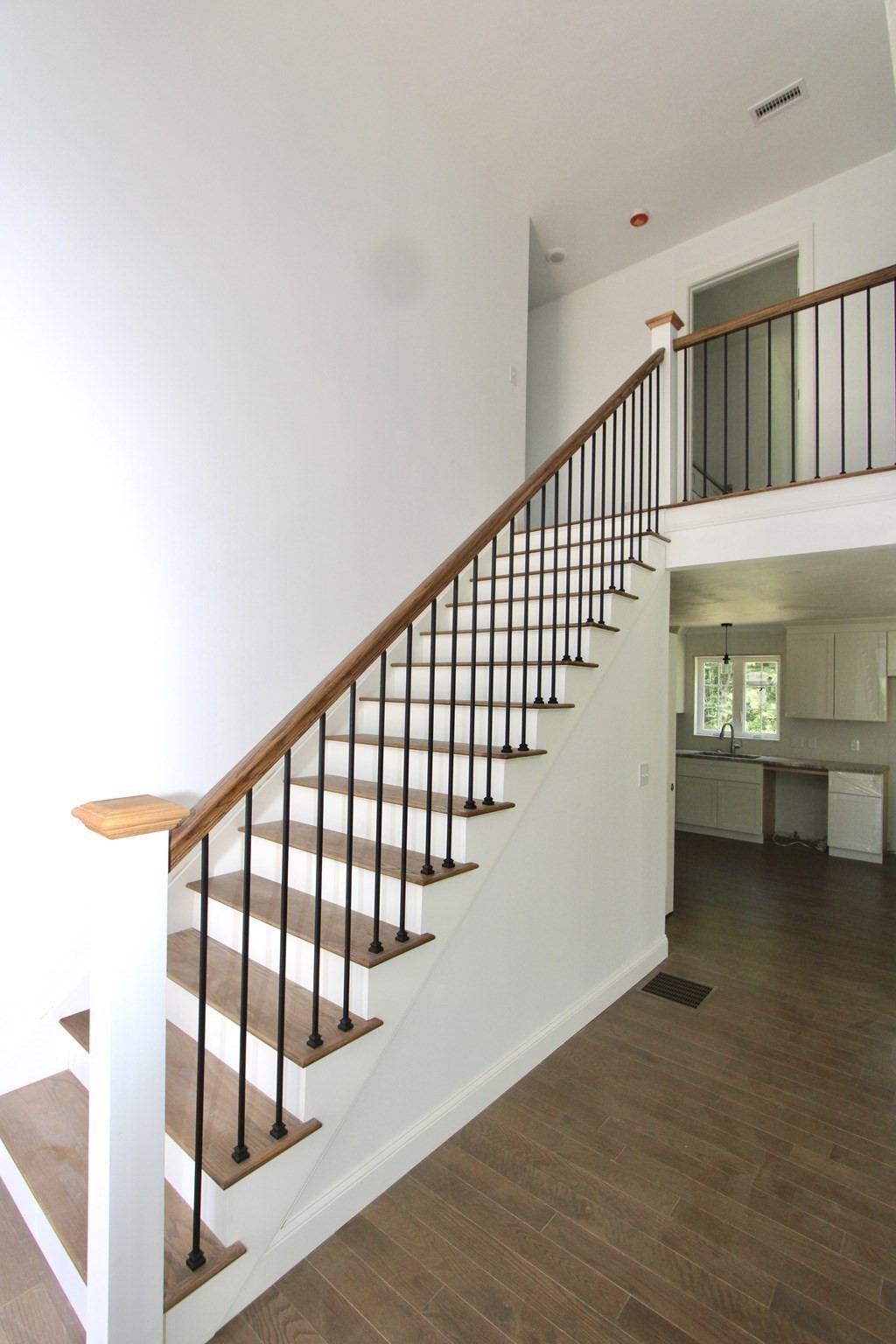 2 Tupelo Dr, Brookfield, MA 01506 - Image 13