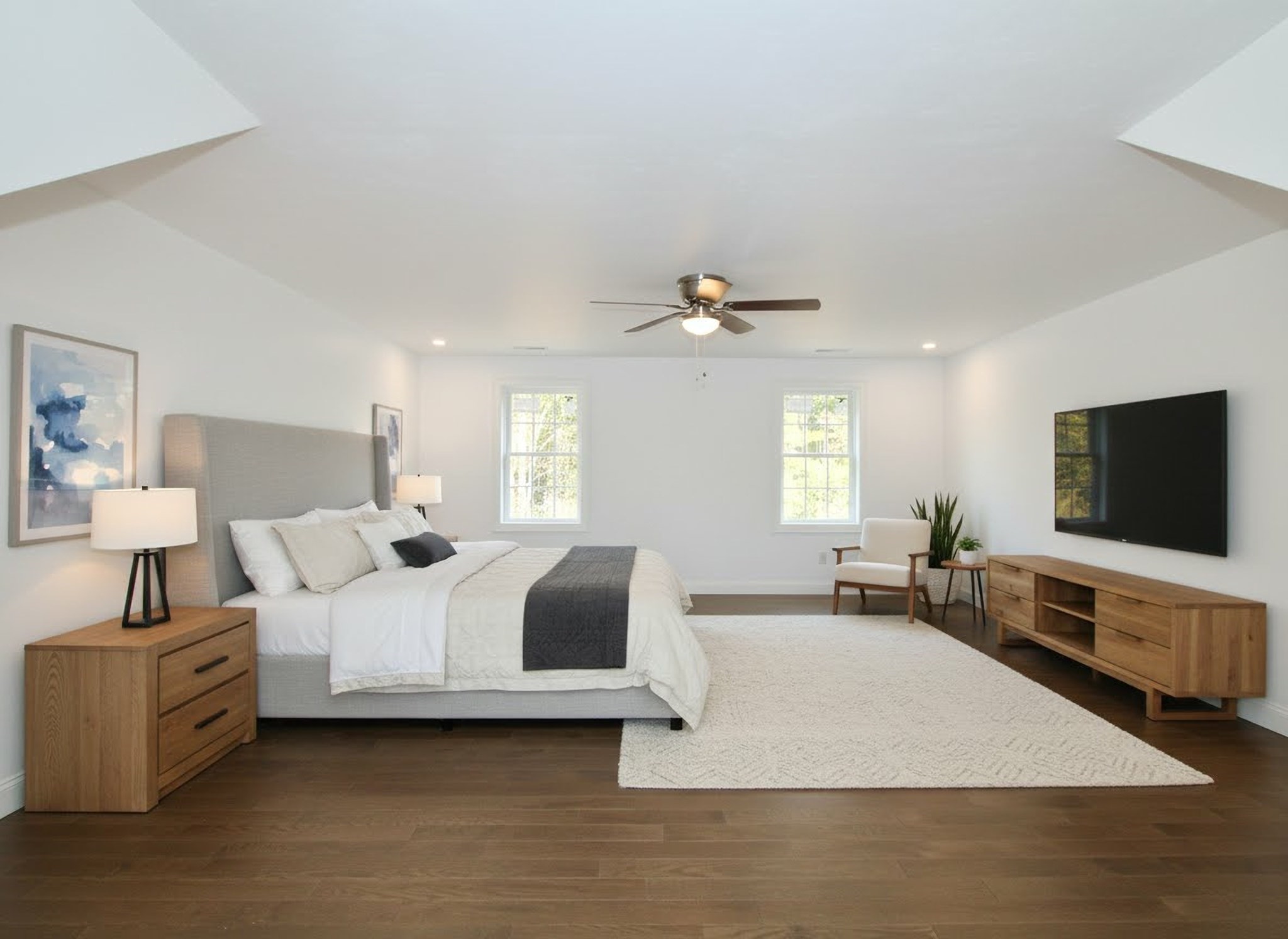 2 Tupelo Dr, Brookfield, MA 01506 - Image 14