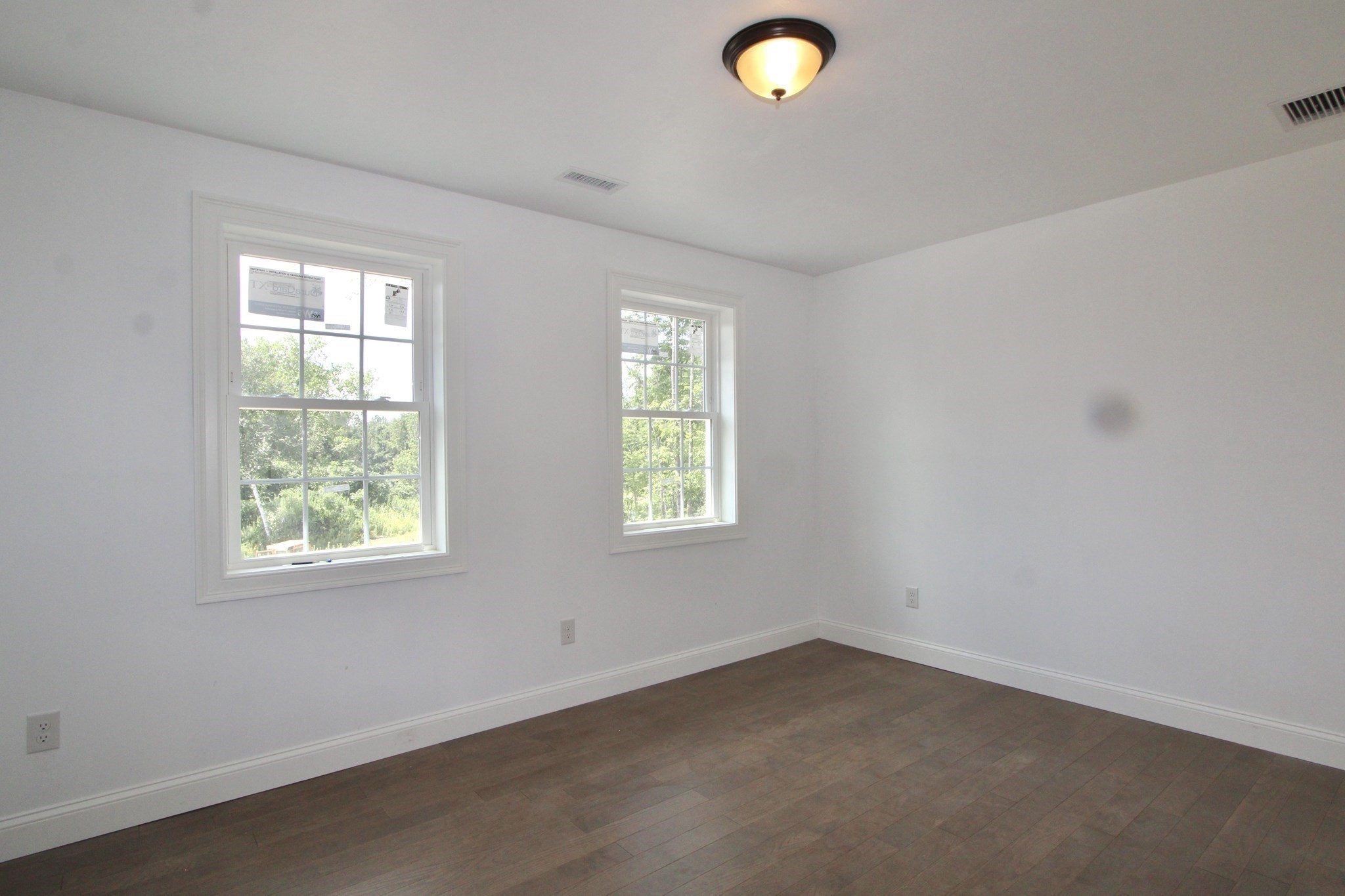 2 Tupelo Dr, Brookfield, MA 01506 - Image 22