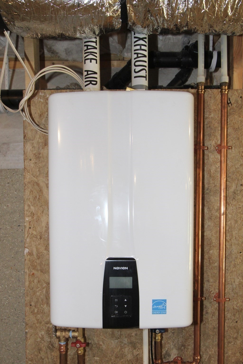 2 Tupelo Dr, Brookfield, MA 01506 - Image 24