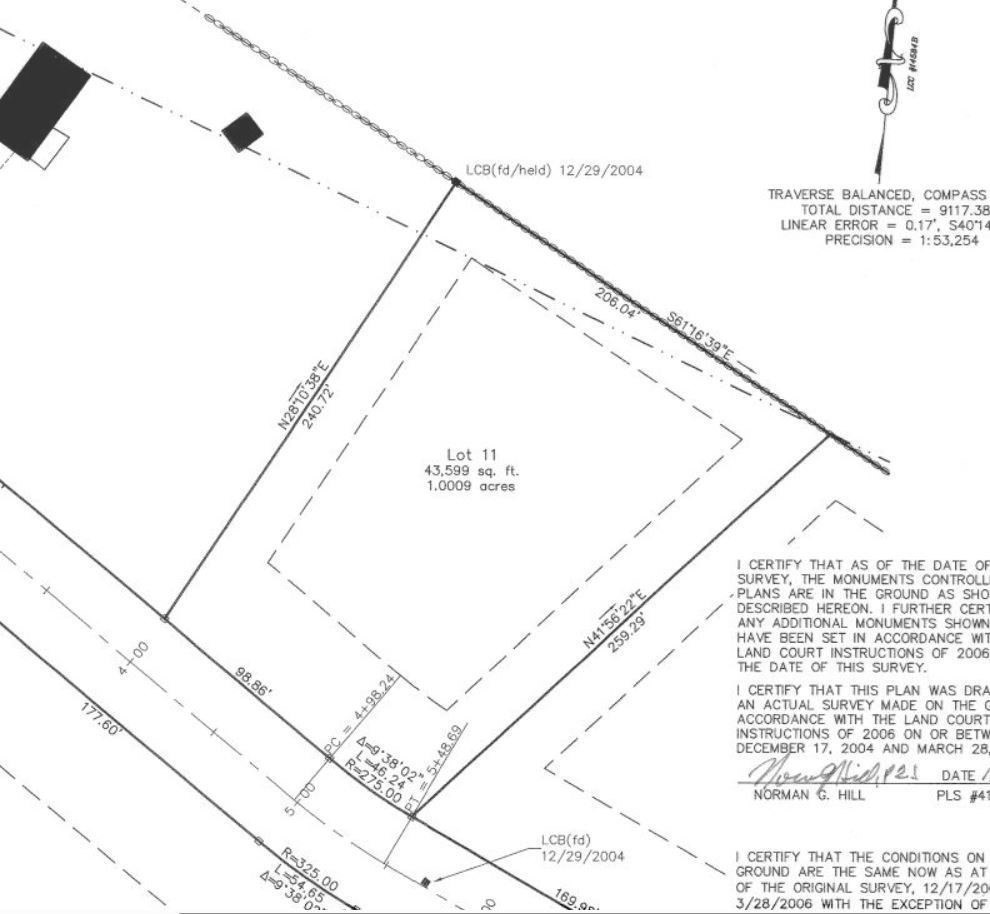 2 Tupelo Dr, Brookfield, MA 01506 - Image 25