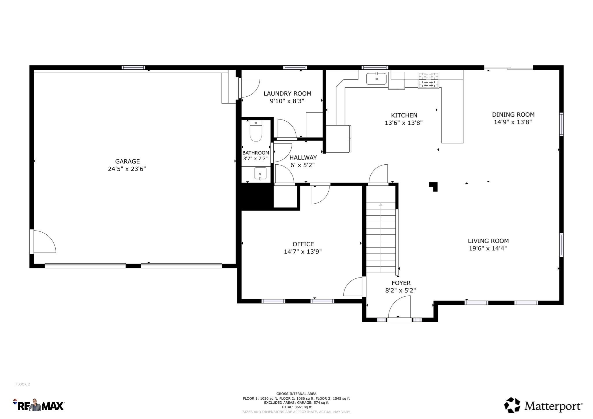 2 Tupelo Dr, Brookfield, MA 01506 - Image 26