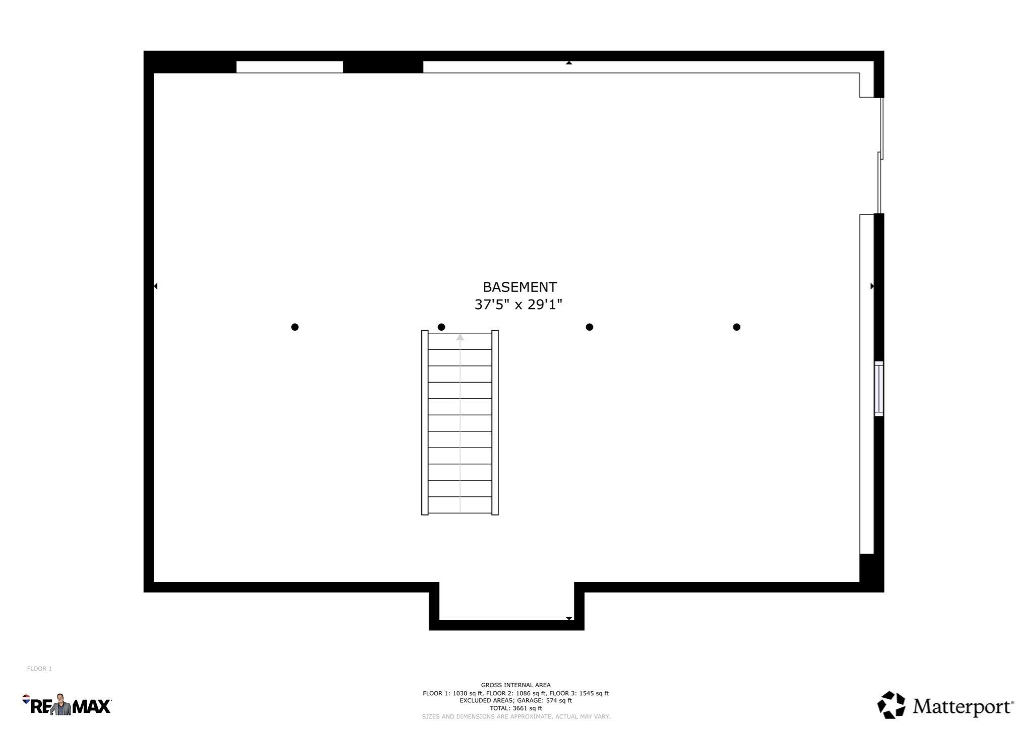 2 Tupelo Dr, Brookfield, MA 01506 - Image 28