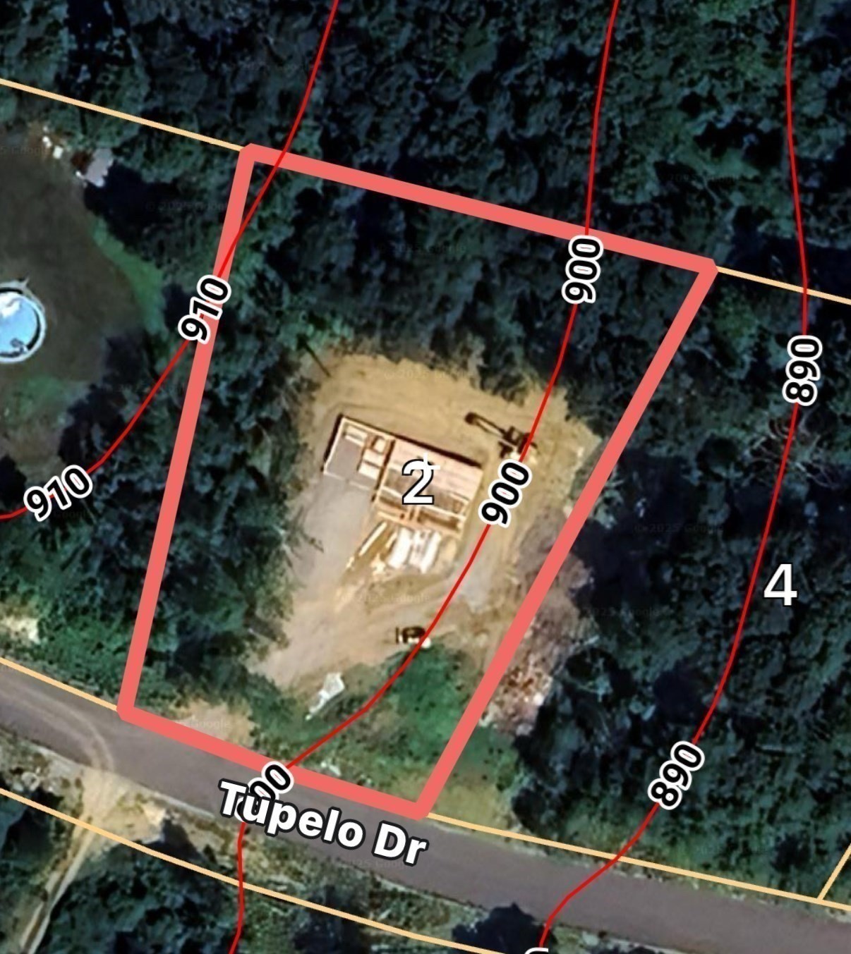 2 Tupelo Dr, Brookfield, MA 01506 - Image 29