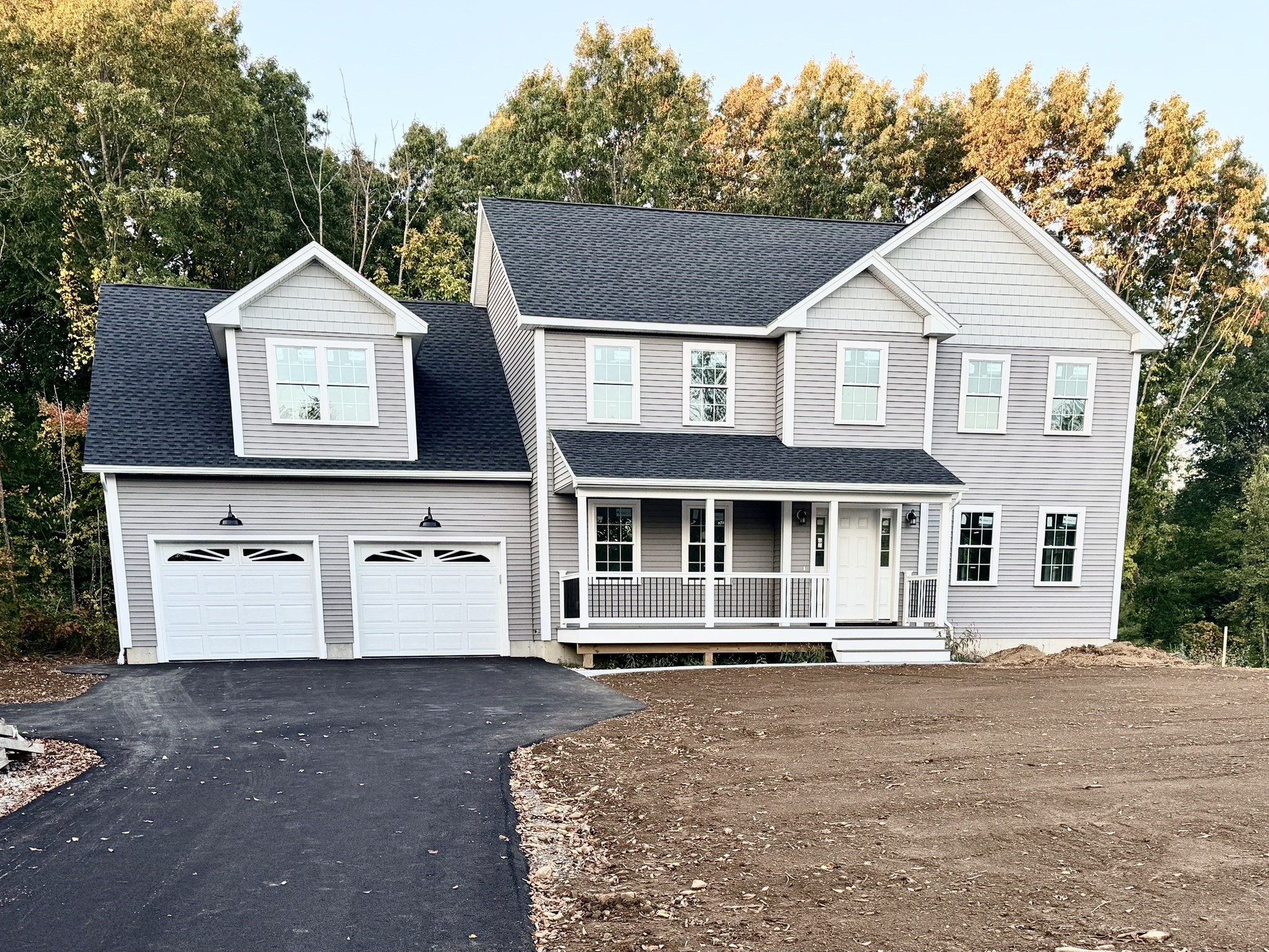 2 Tupelo Dr, Brookfield, MA 01506 - Image 30