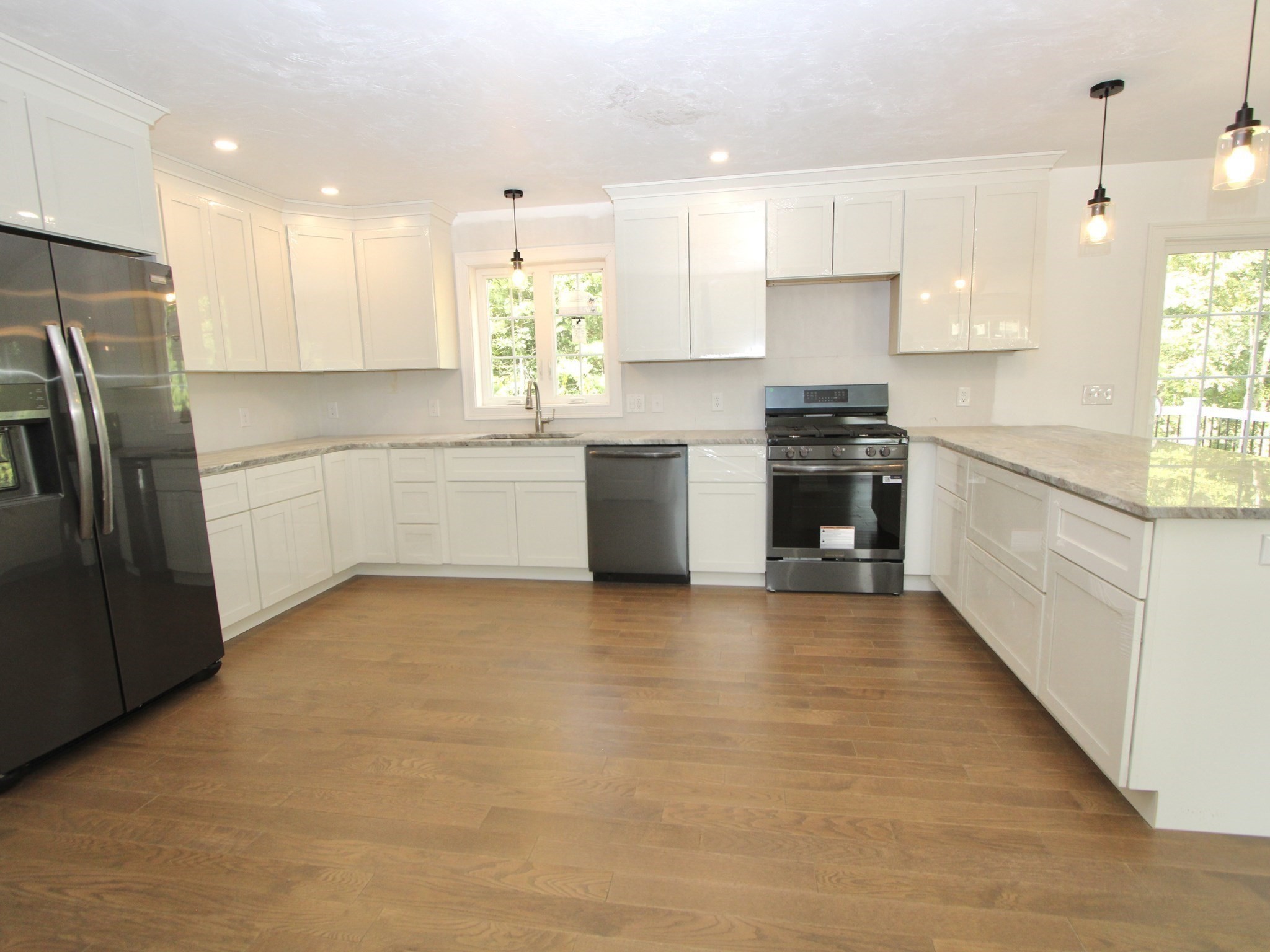 2 Tupelo Dr, Brookfield, MA 01506 - Image 8