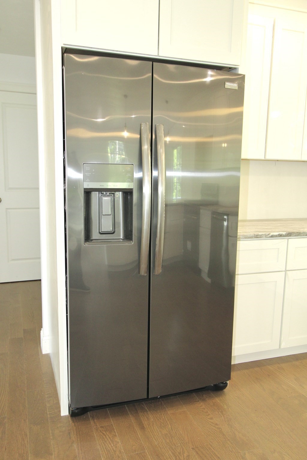 2 Tupelo Dr, Brookfield, MA 01506 - Image 10