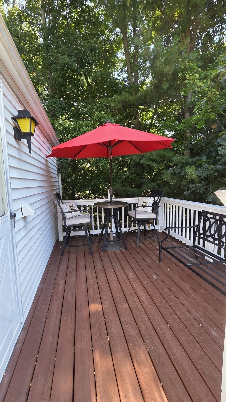 kingston - #73413059
