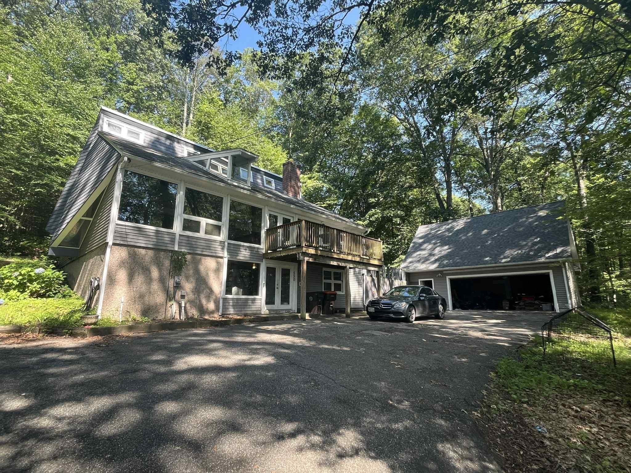 agawam - #73413060