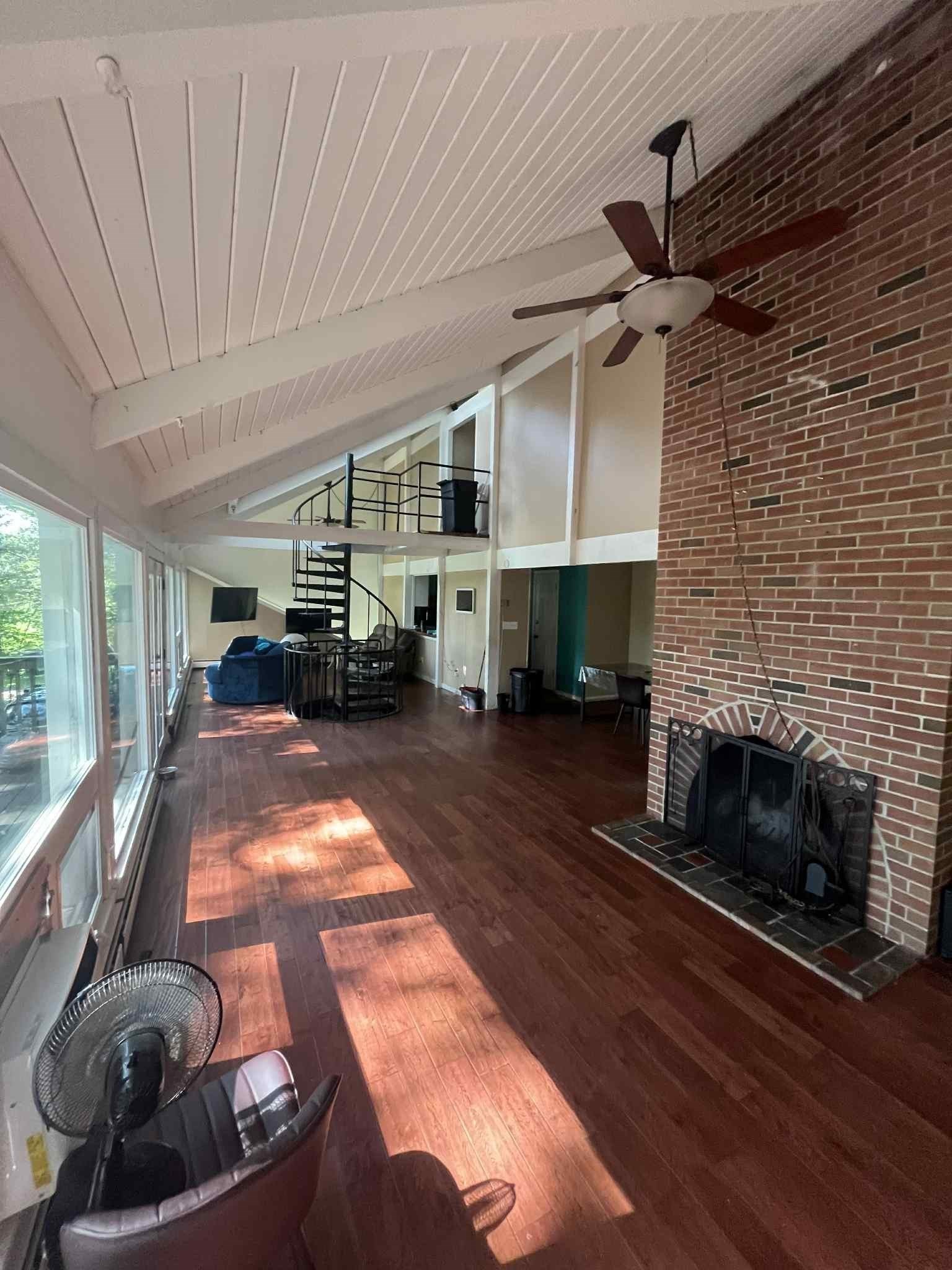 agawam - #73413060