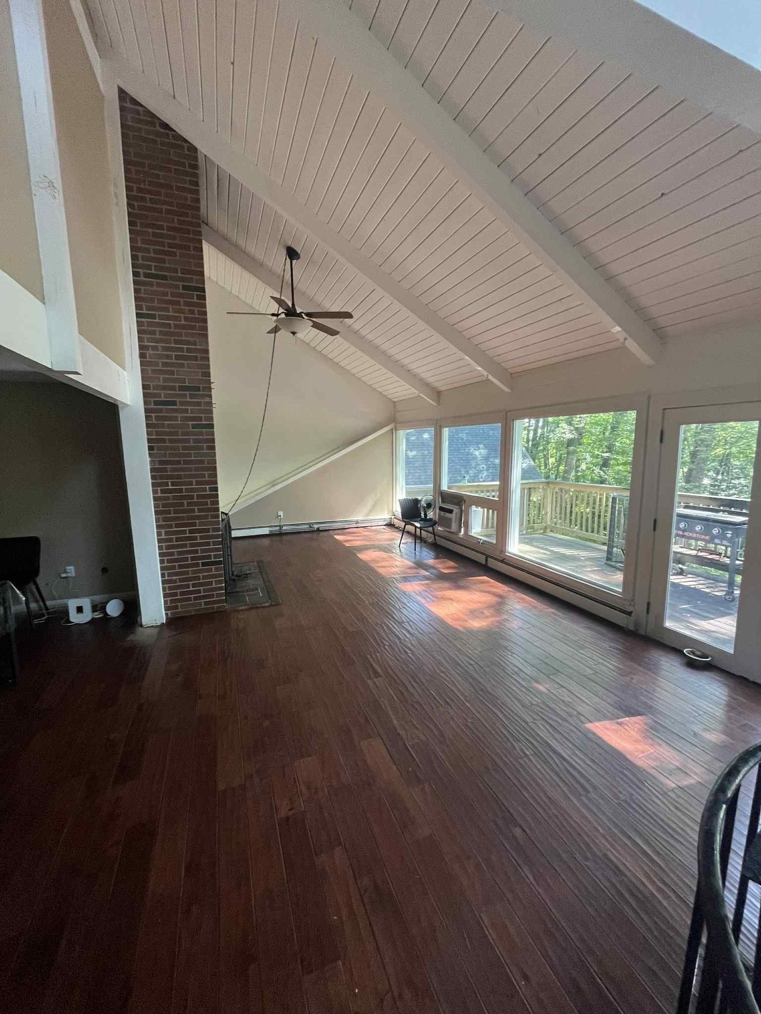 agawam - #73413060