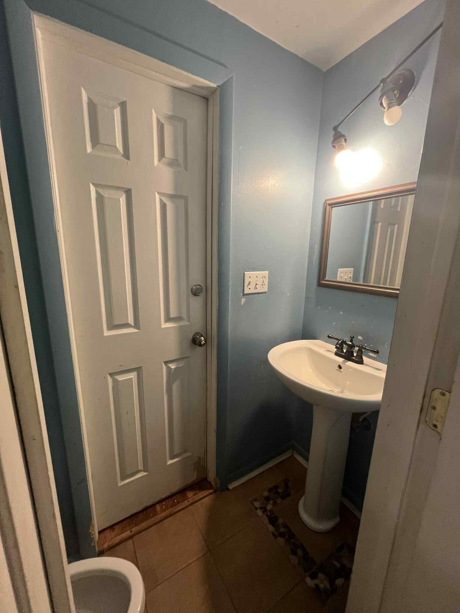 agawam - #73413060