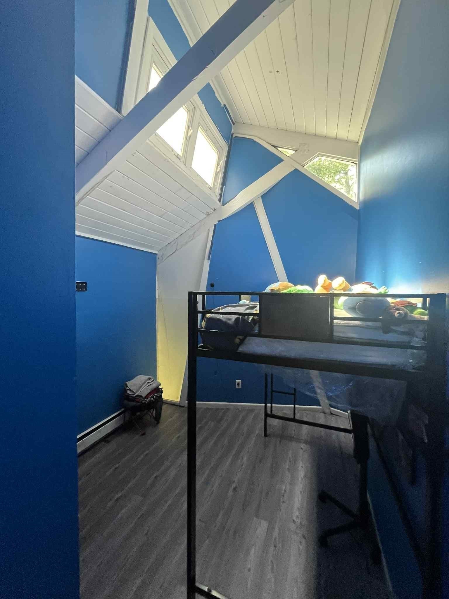 agawam - #73413060