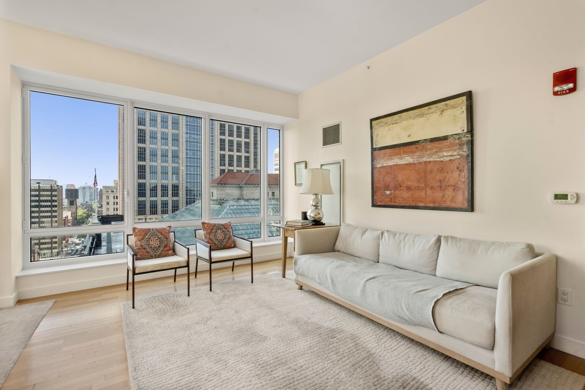back-bay - #73413066