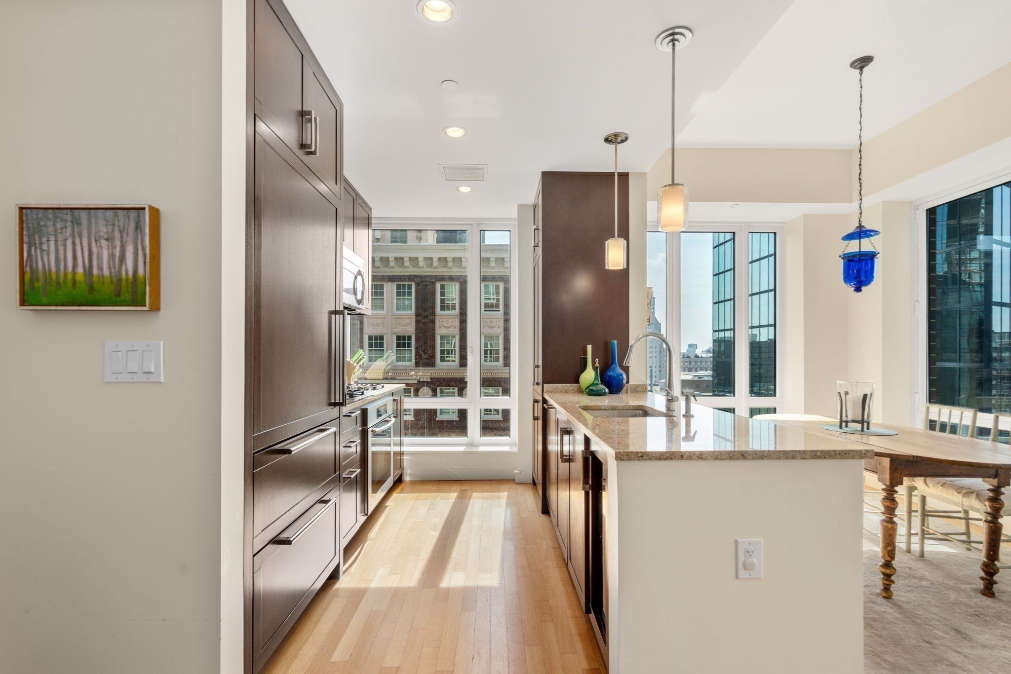 back-bay - #73413066