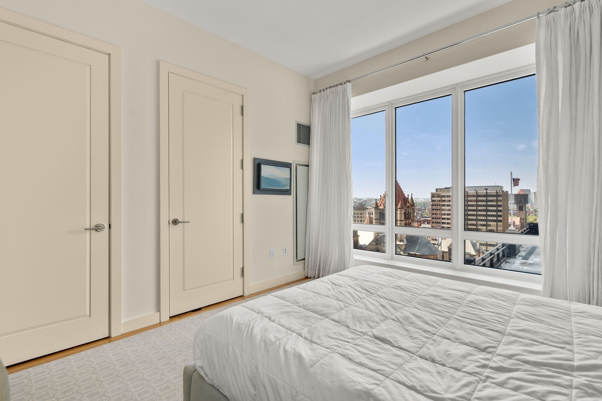 back-bay - #73413066