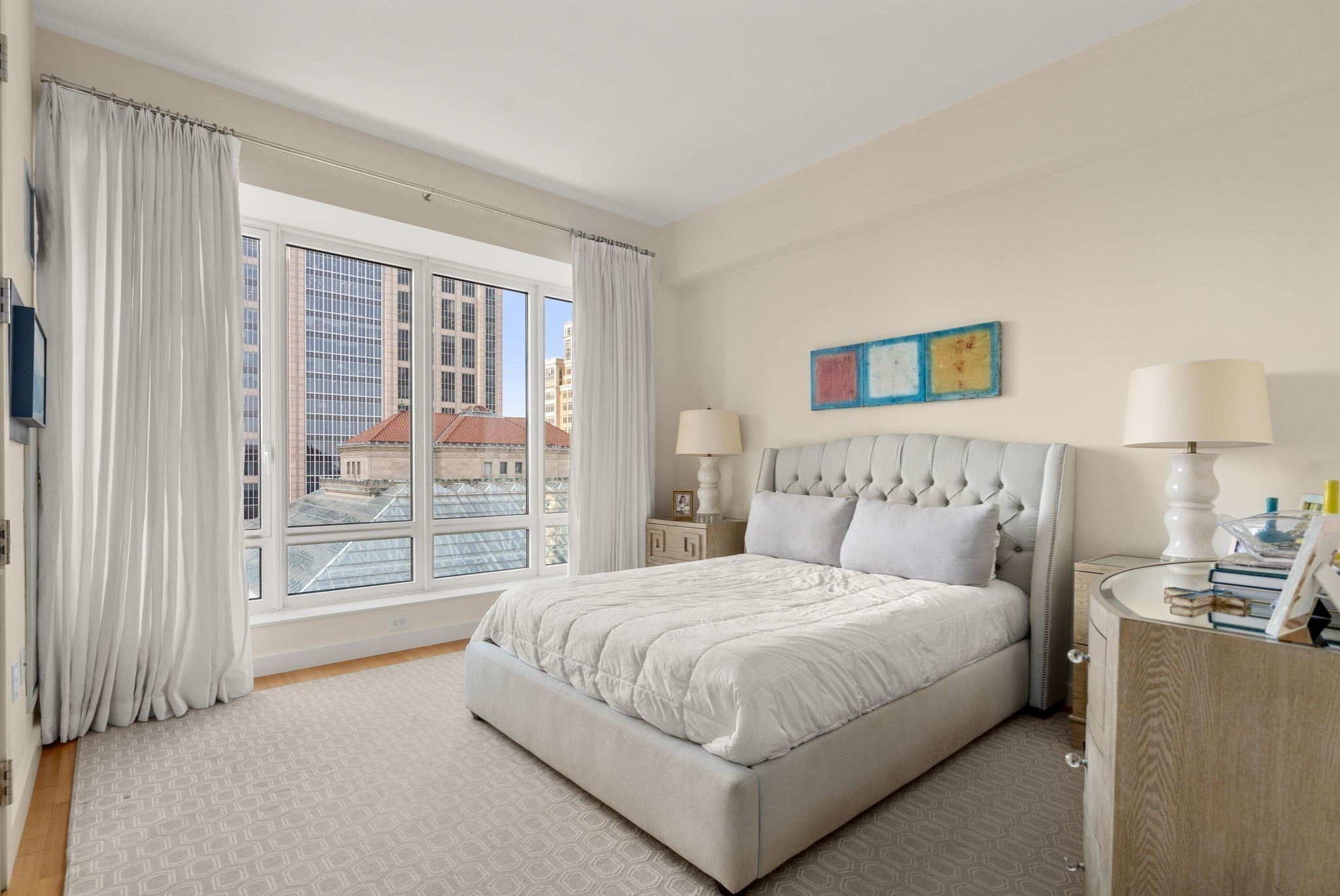 back-bay - #73413066