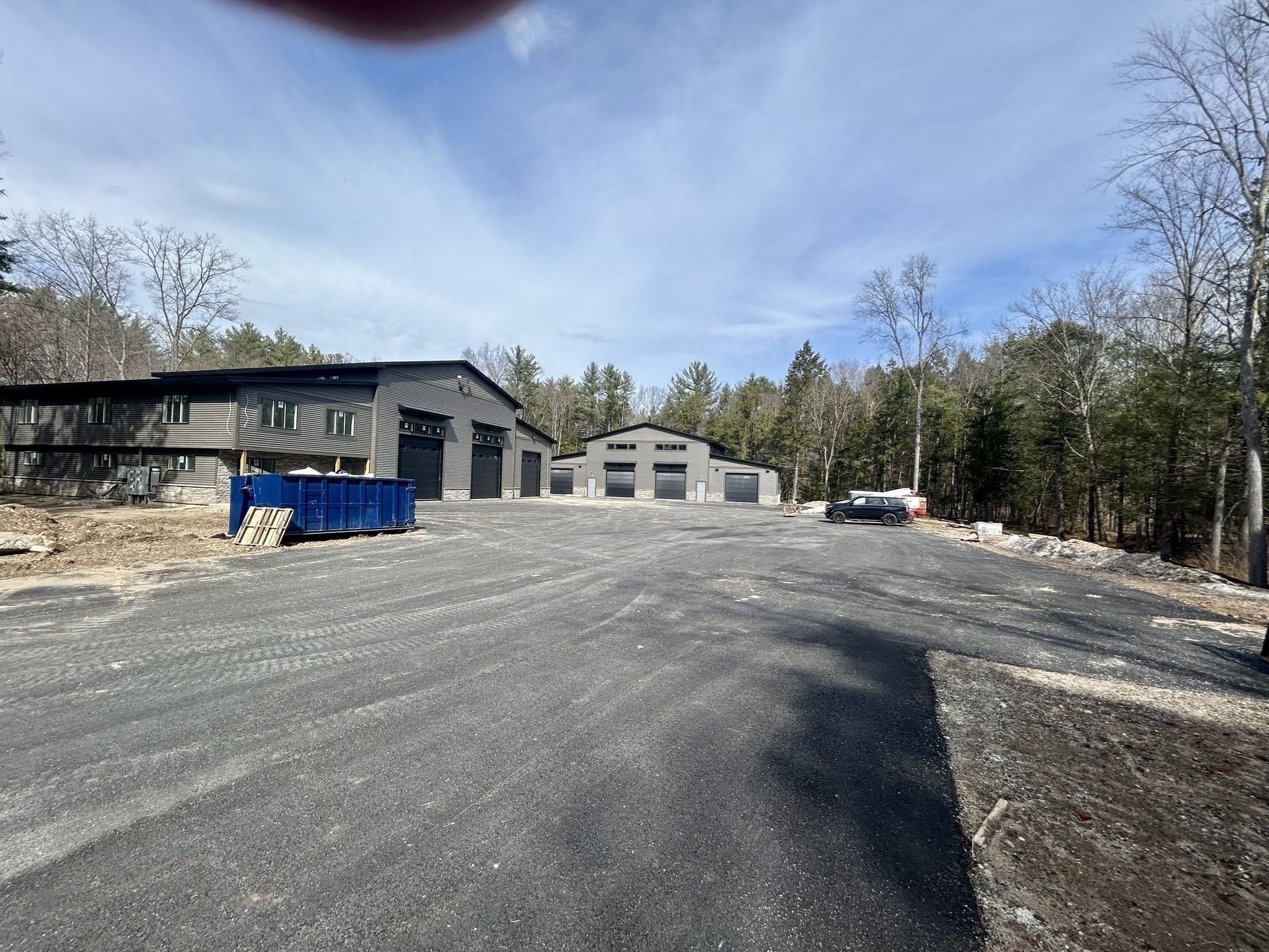 15 Oneil St Unit B2, Easthampton, MA 01027 - Image 10