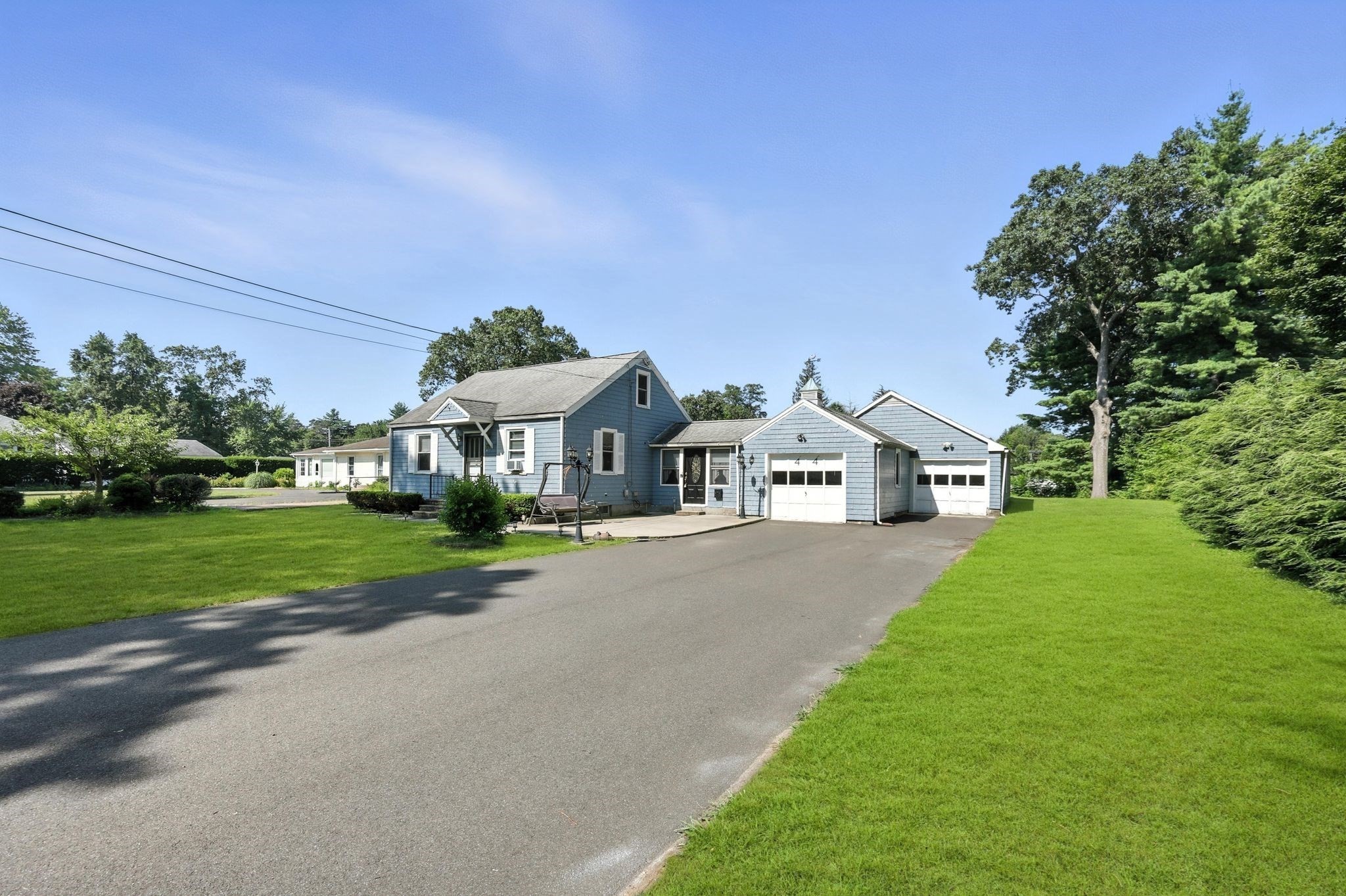 south-hadley - #73413083
