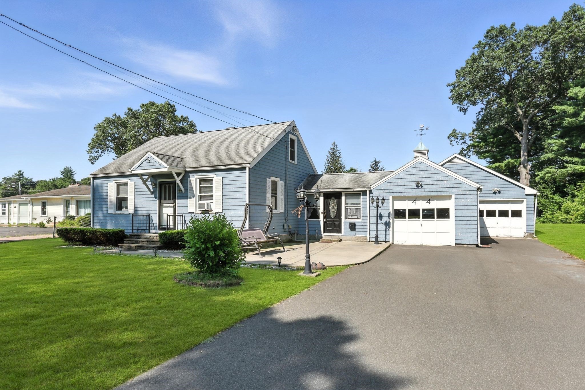south-hadley - #73413083