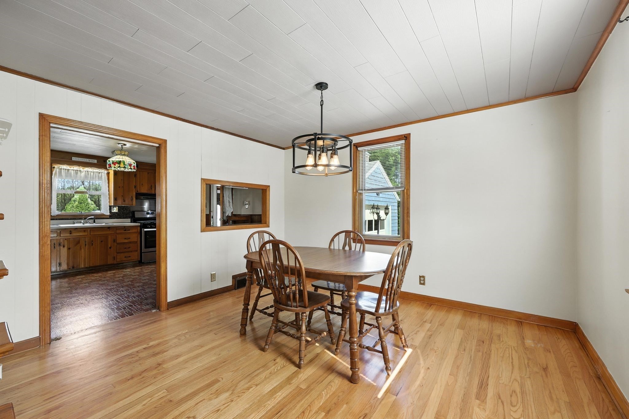 south-hadley - #73413083