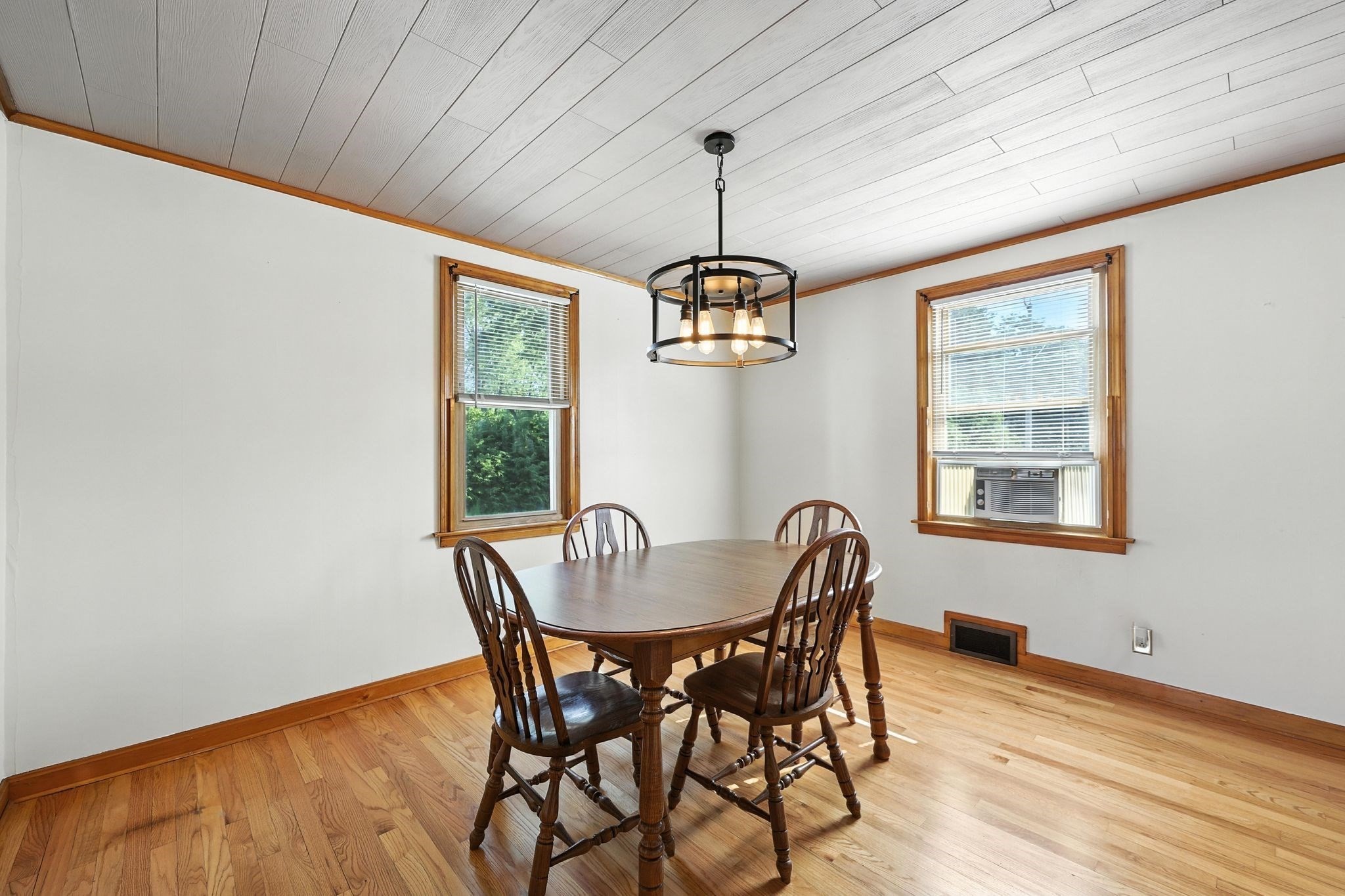 south-hadley - #73413083