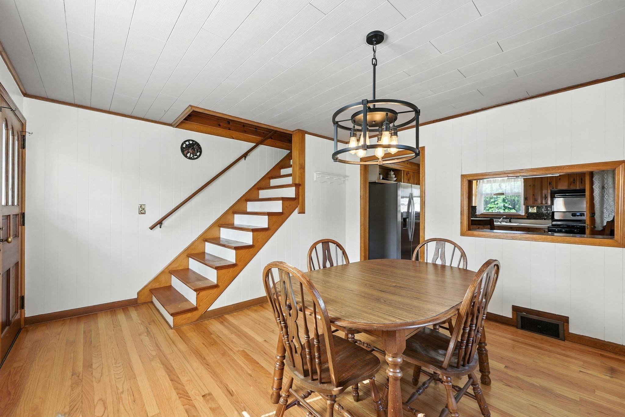 south-hadley - #73413083
