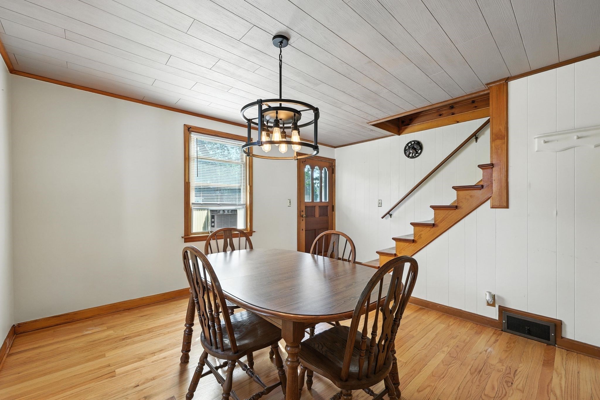 south-hadley - #73413083