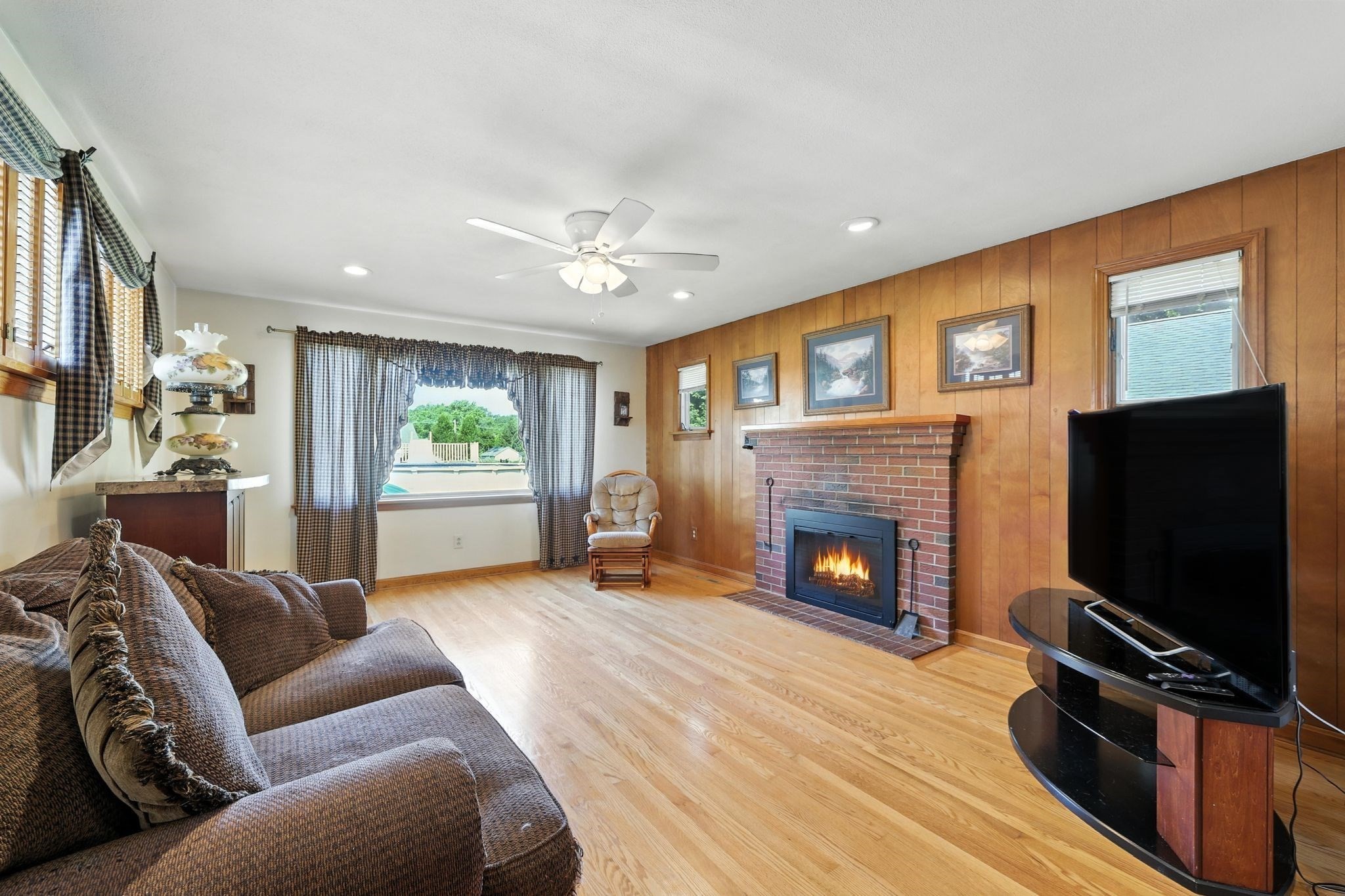 south-hadley - #73413083
