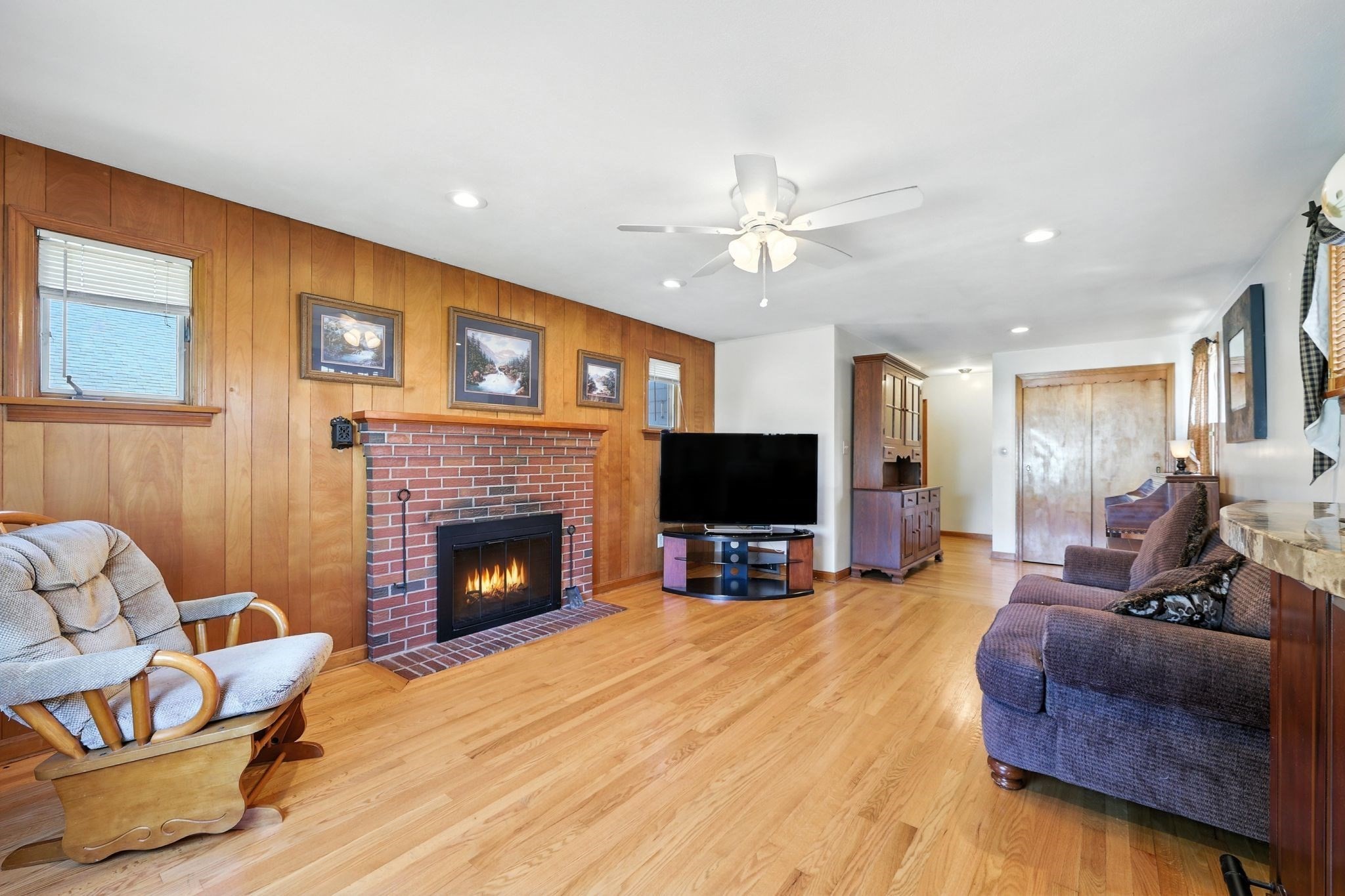 south-hadley - #73413083