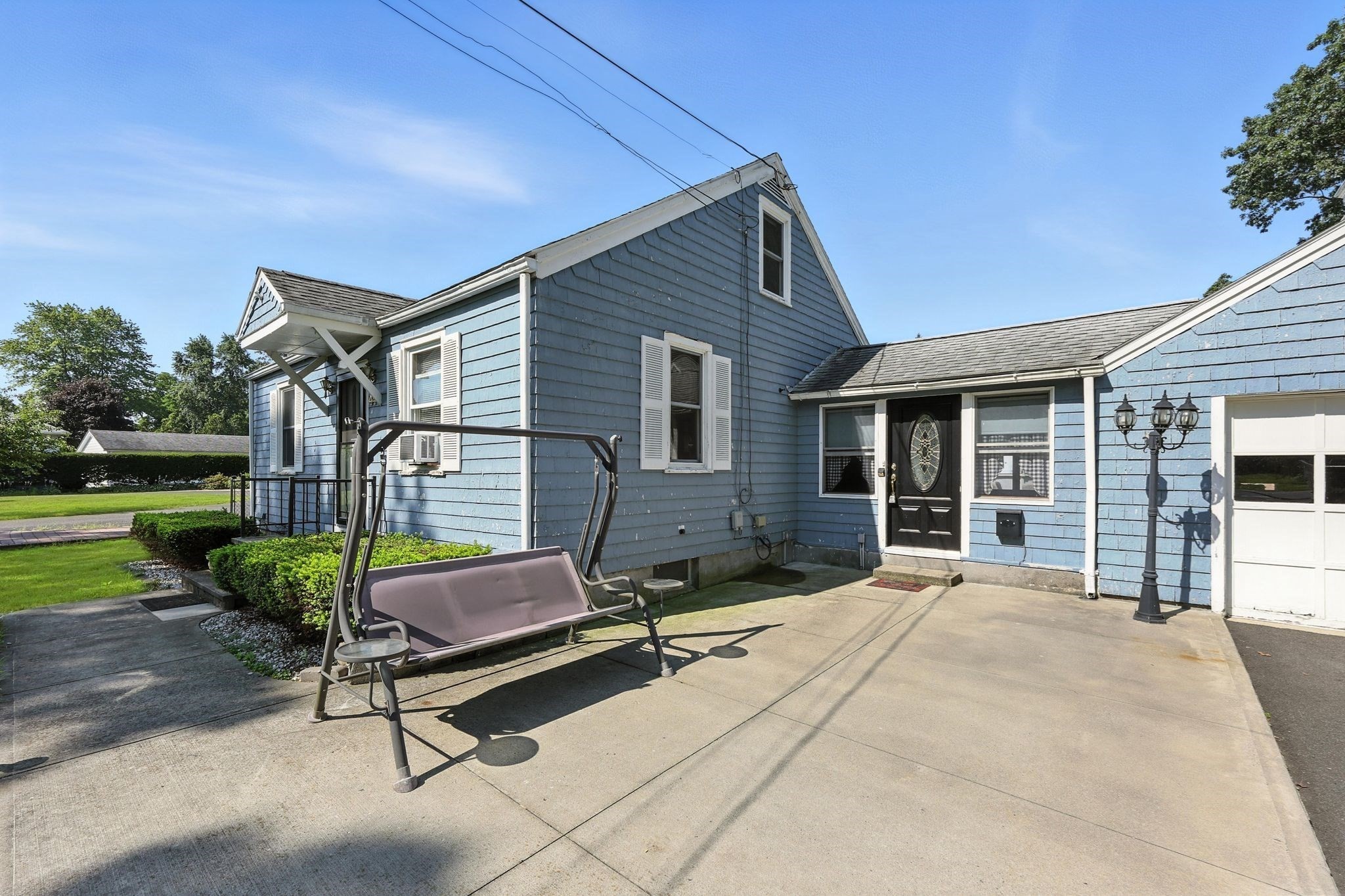 south-hadley - #73413083