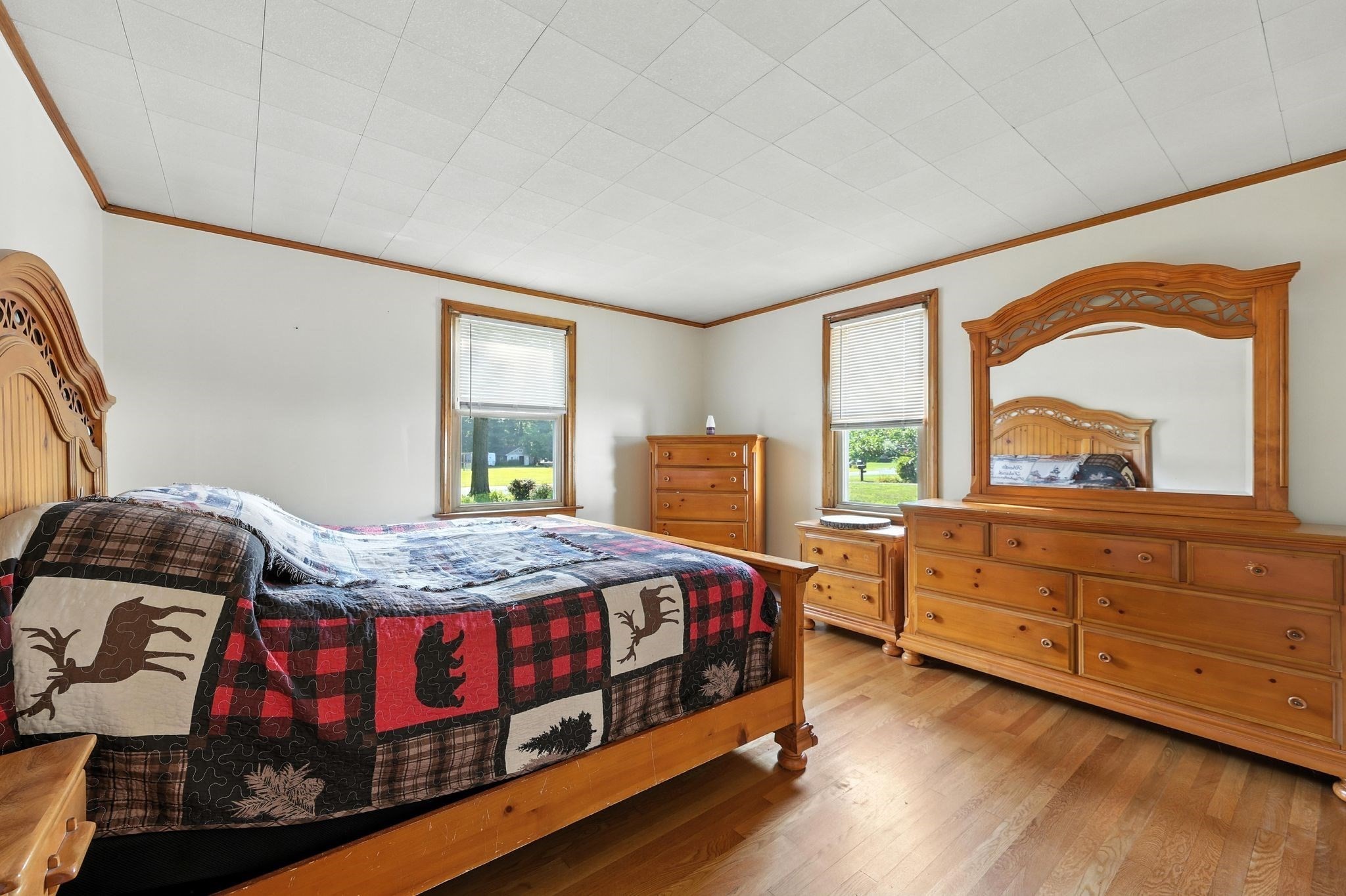 south-hadley - #73413083