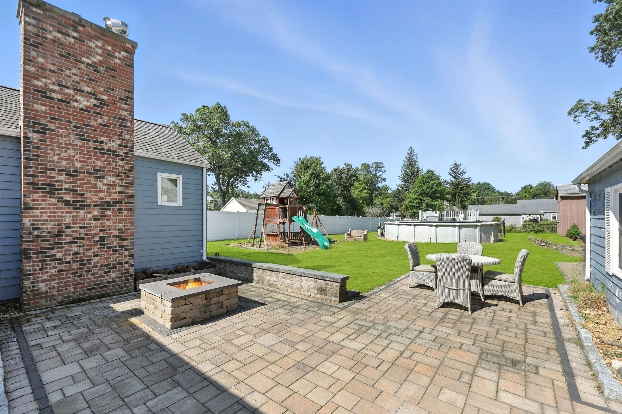 south-hadley - #73413083