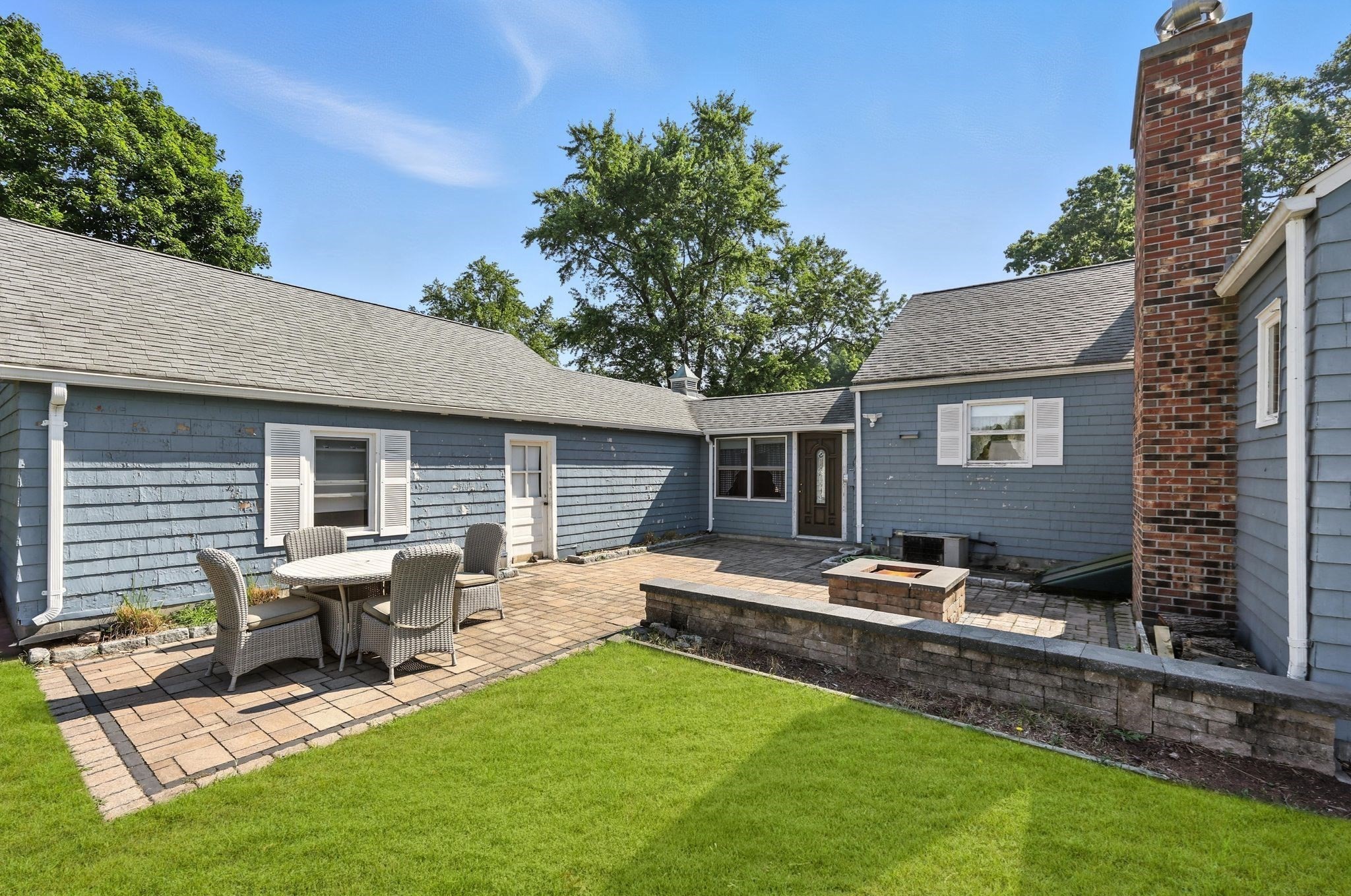 south-hadley - #73413083