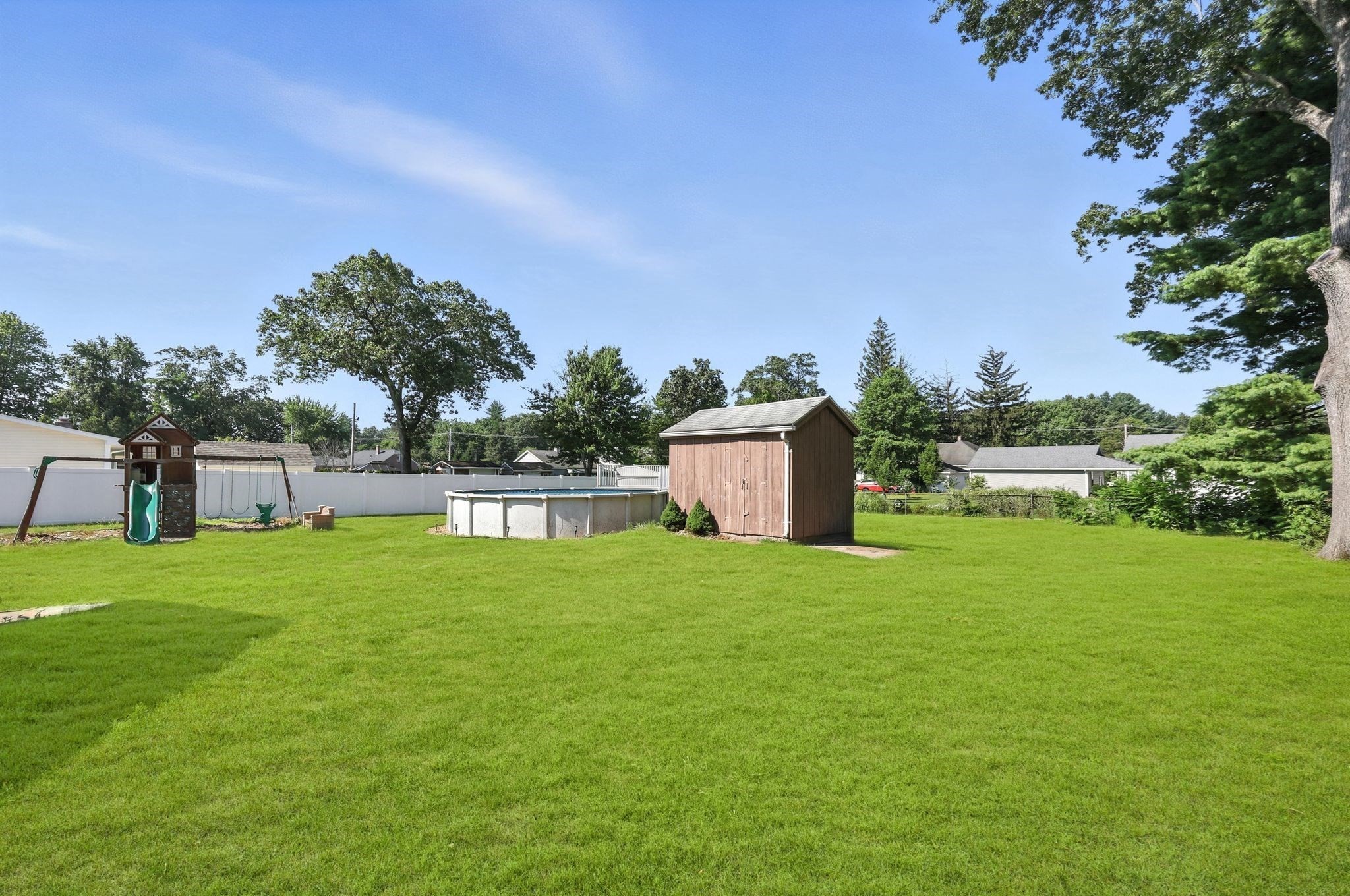 south-hadley - #73413083