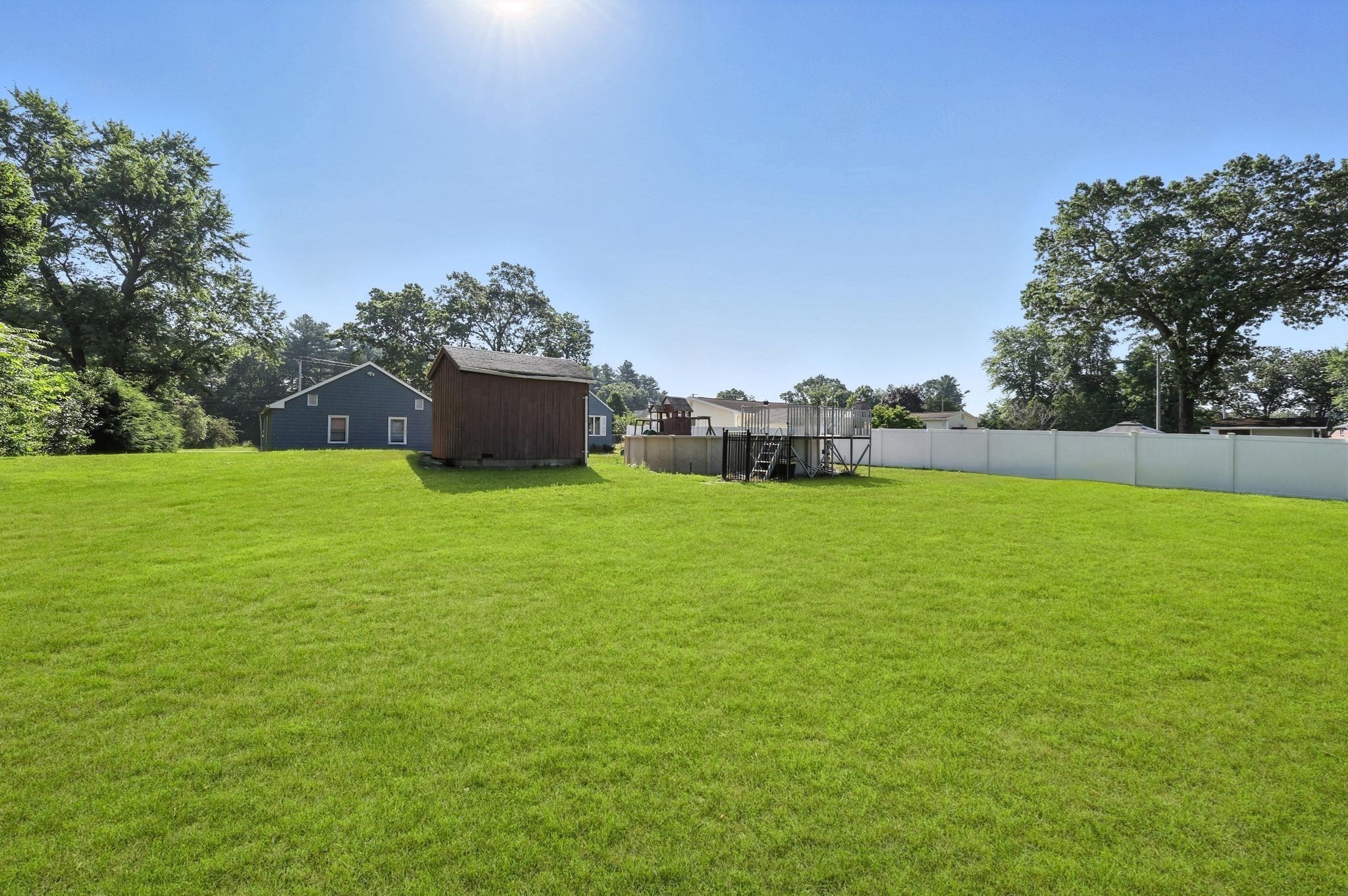 south-hadley - #73413083