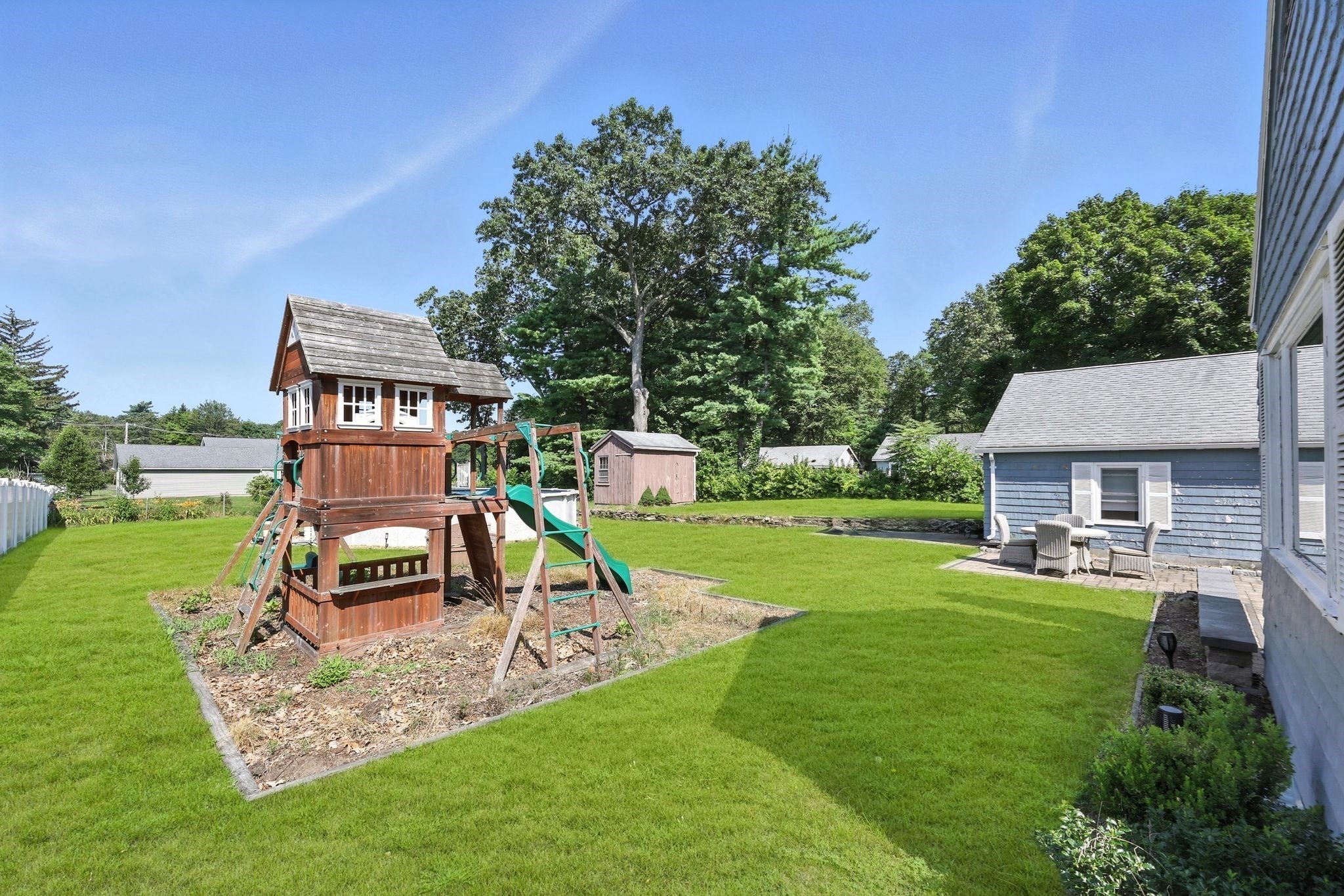 south-hadley - #73413083