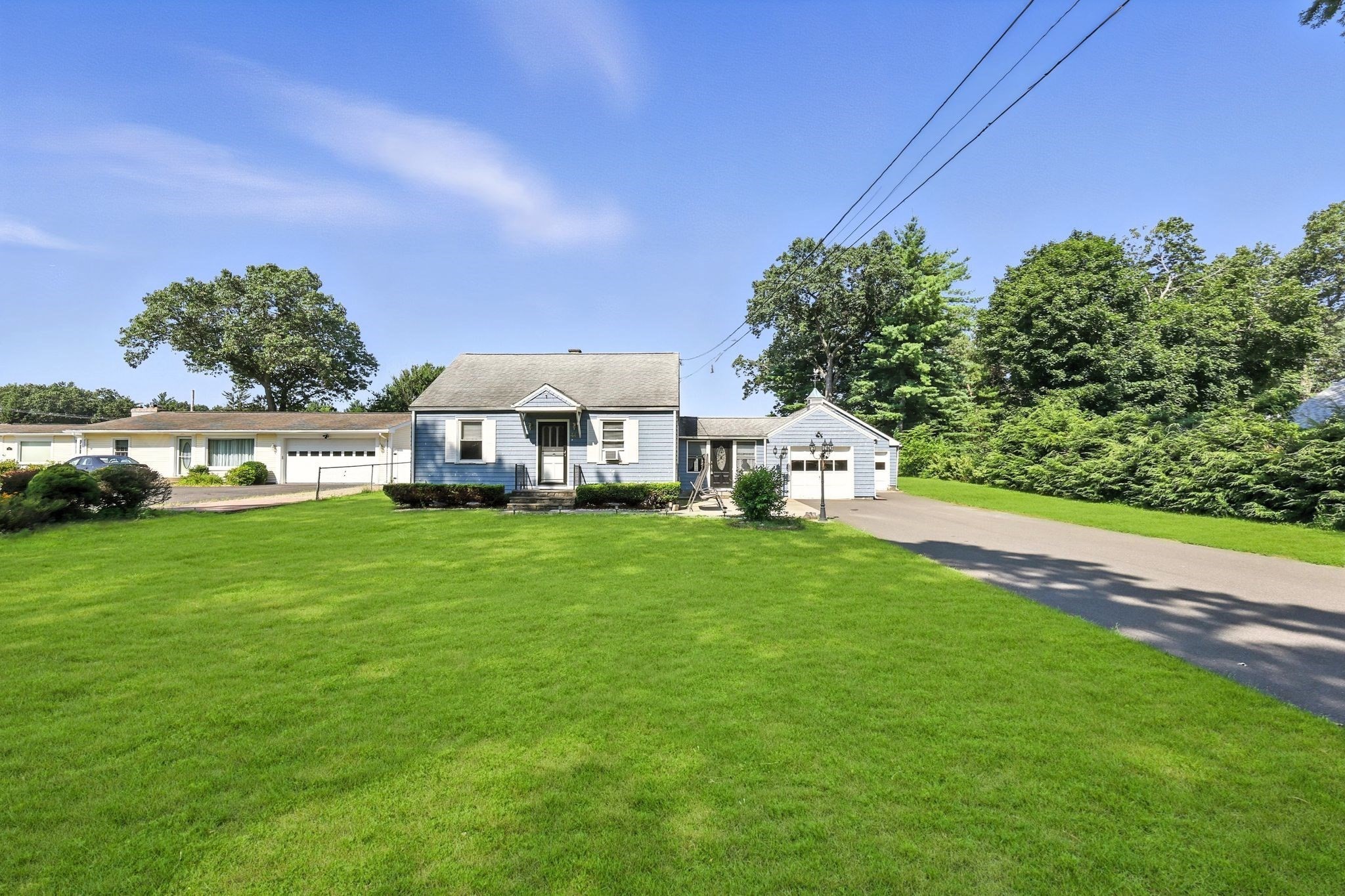 south-hadley - #73413083