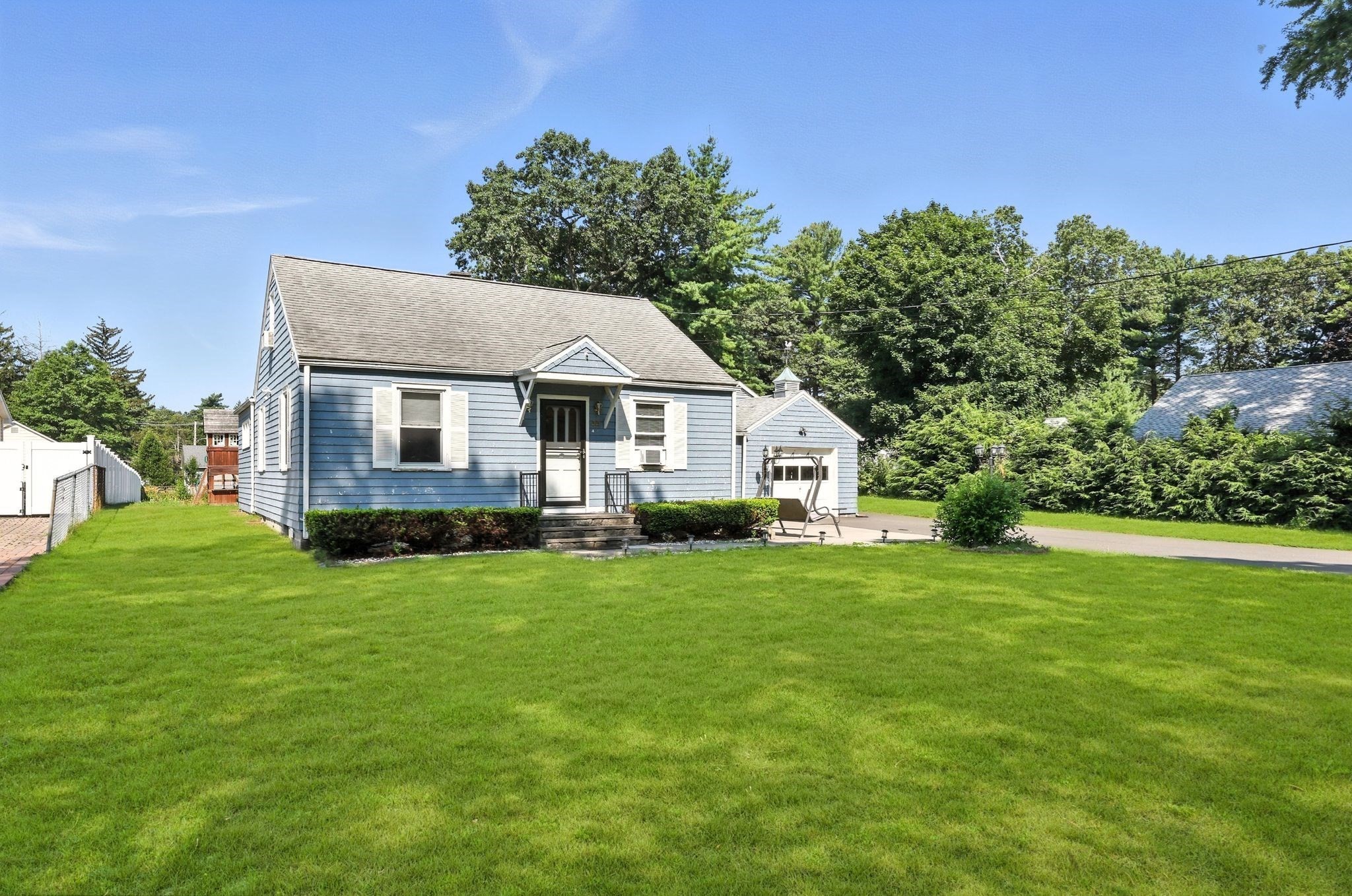 south-hadley - #73413083