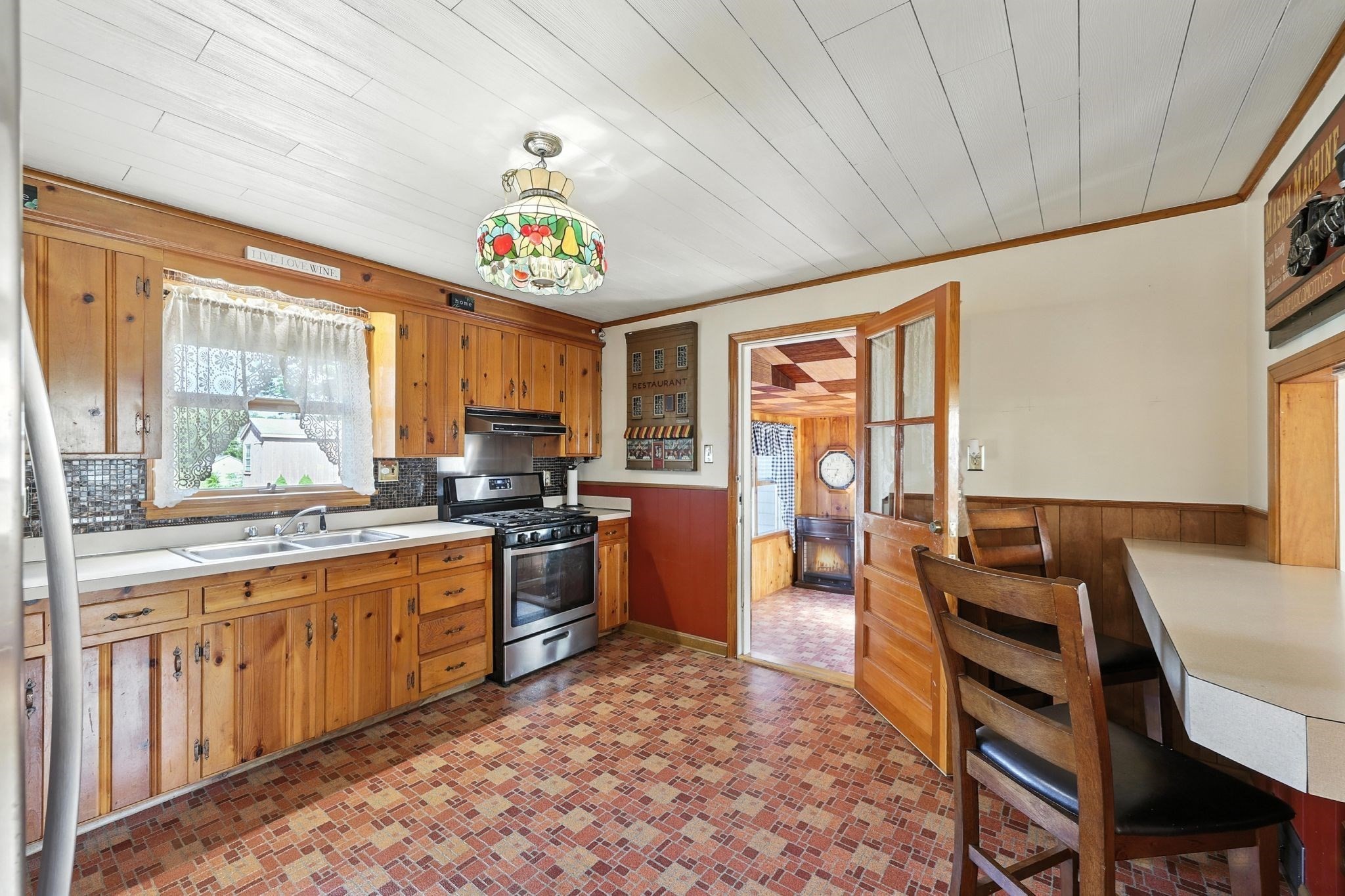 south-hadley - #73413083